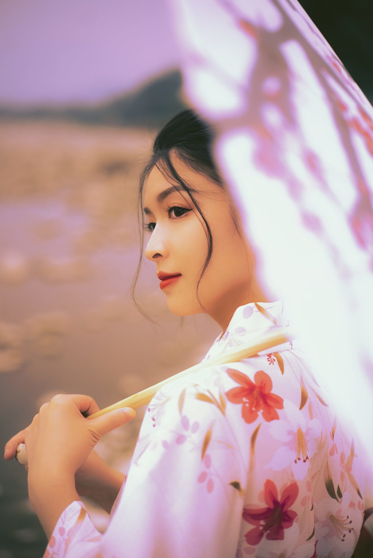 图片[9]-YiTuYu艺图语 Vol.4960 Xin Yi[22P]-六色网