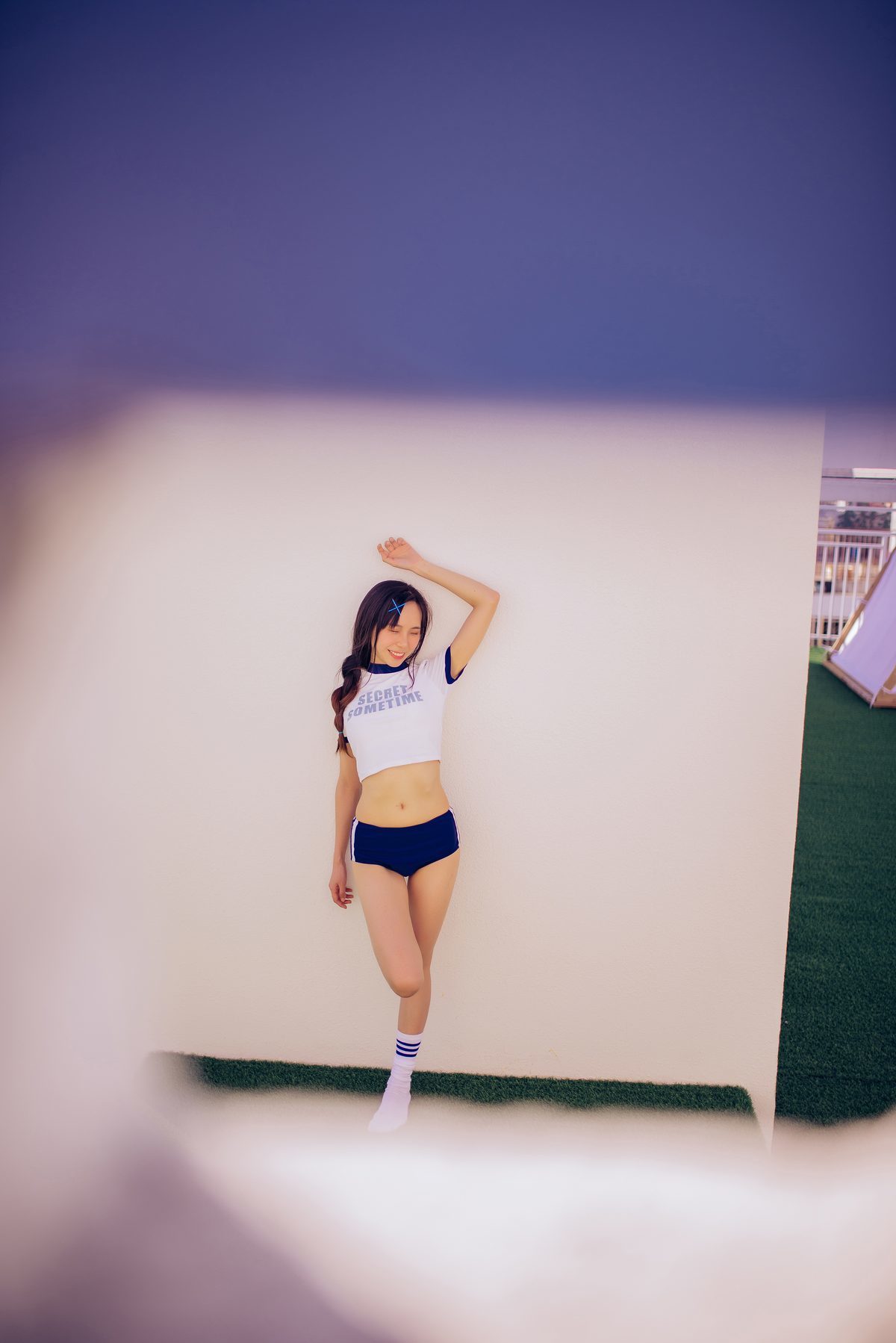 图片[37]-YiTuYu艺图语 Vol.5358 A Xi[38P]-六色网