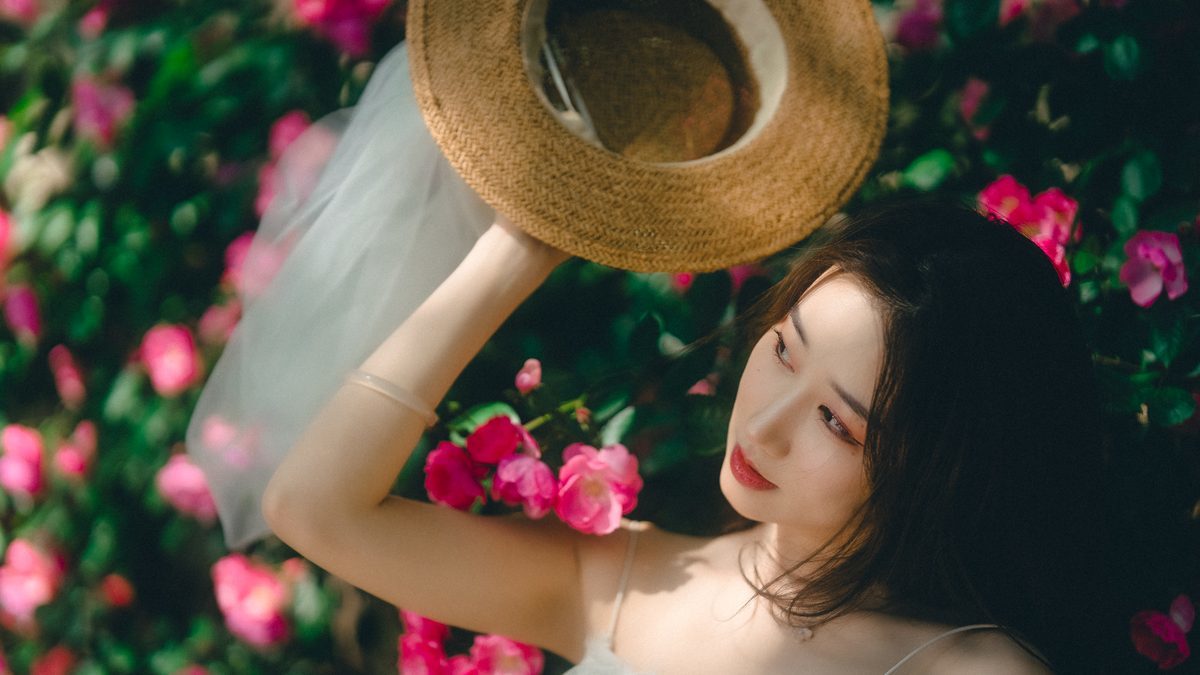 图片[16]-YiTuYu艺图语 Vol.4308 Tao Zi[49P]-六色网
