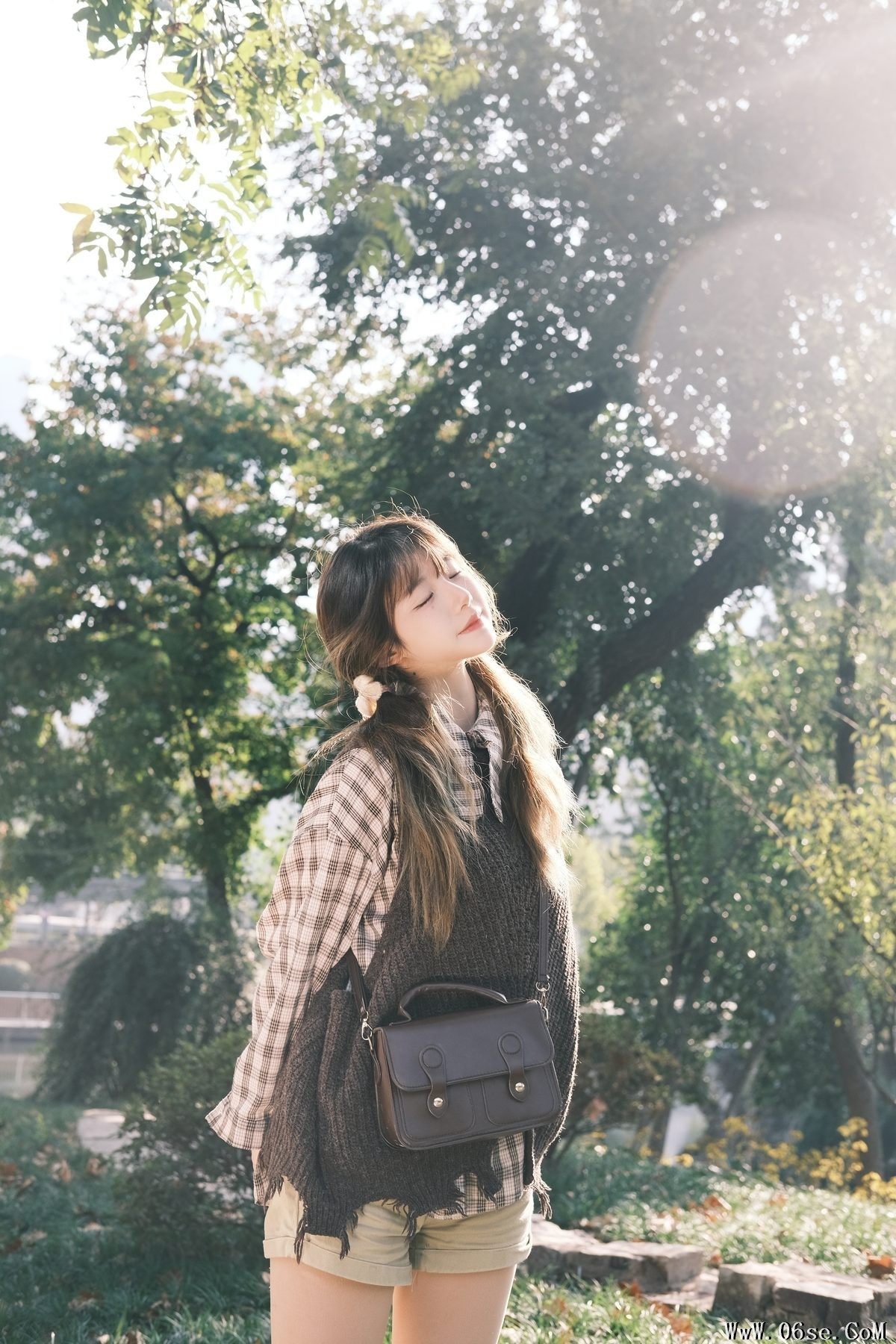 图片[23]-YiTuYu艺图语 Vol.6074 Yue Yue[31P]-六色网
