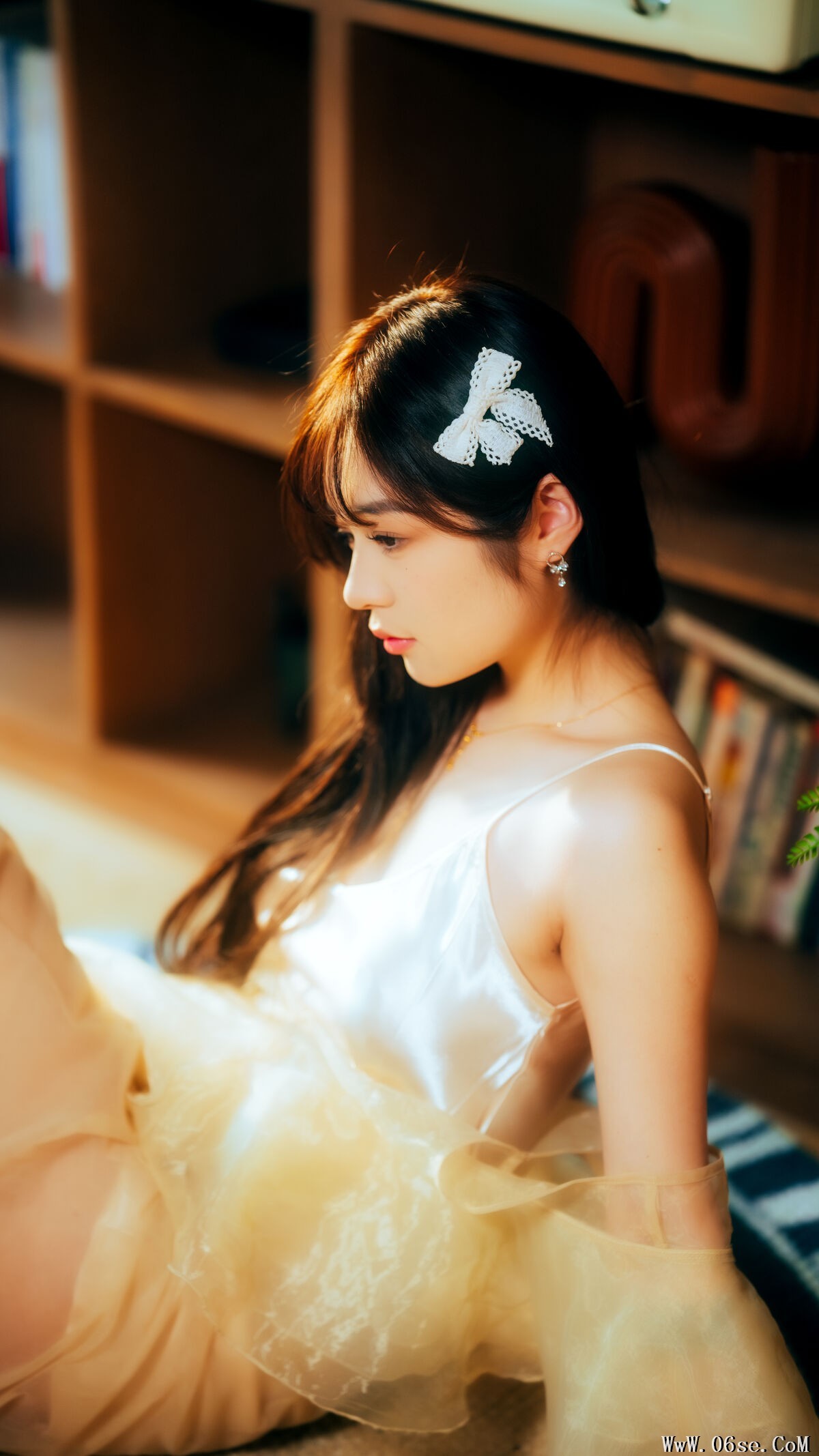 图片[7]-YiTuYu艺图语 Vol.6882 Na Na[30P]-六色网