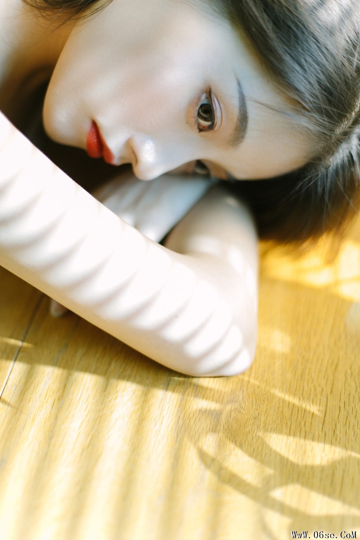 图片[10]-YiTuYu艺图语 Vol.3229 Wu Rui[39P]-六色网