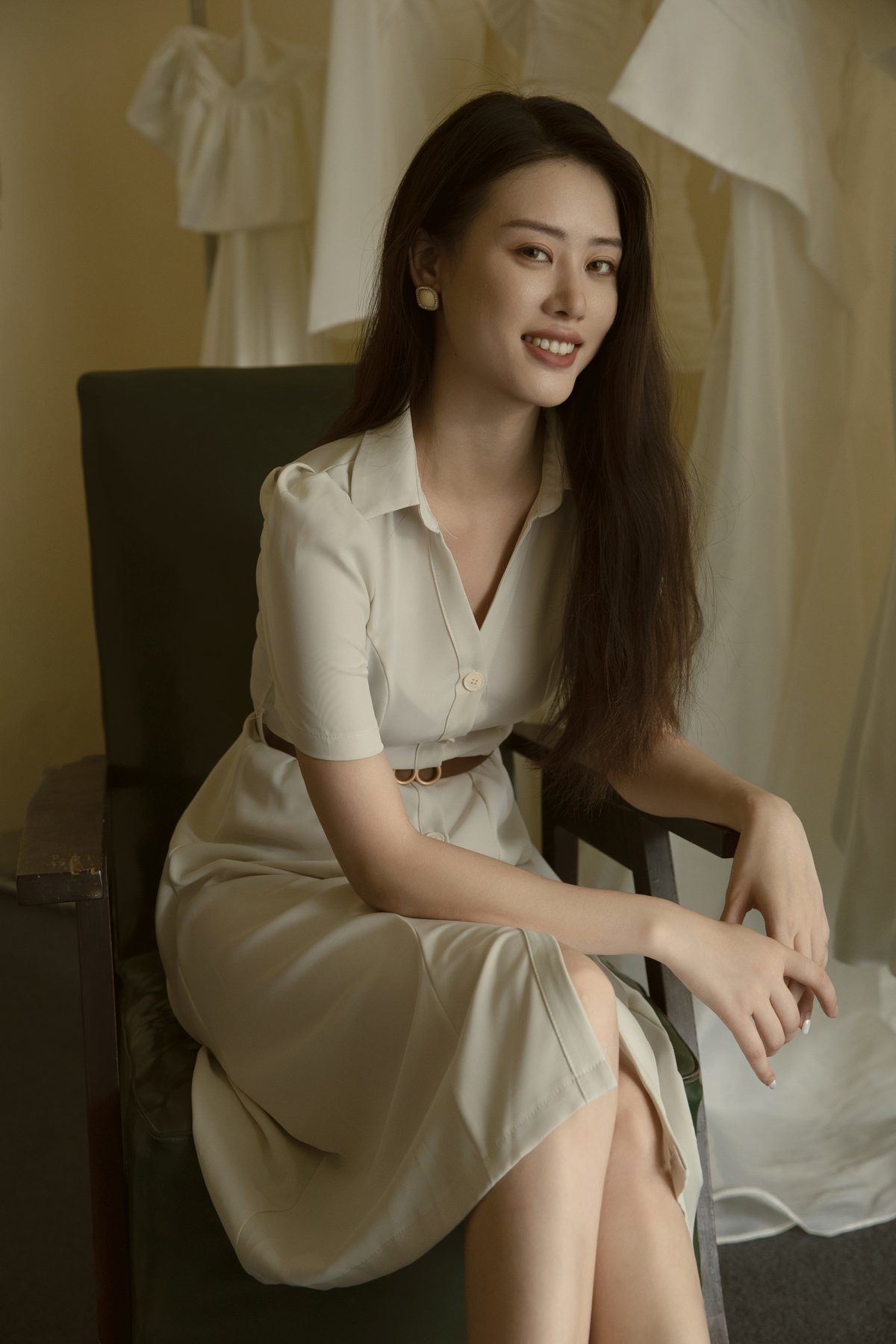 图片[12]-YiTuYu艺图语 Vol.4966 Chenaling_cl[26P]-六色网