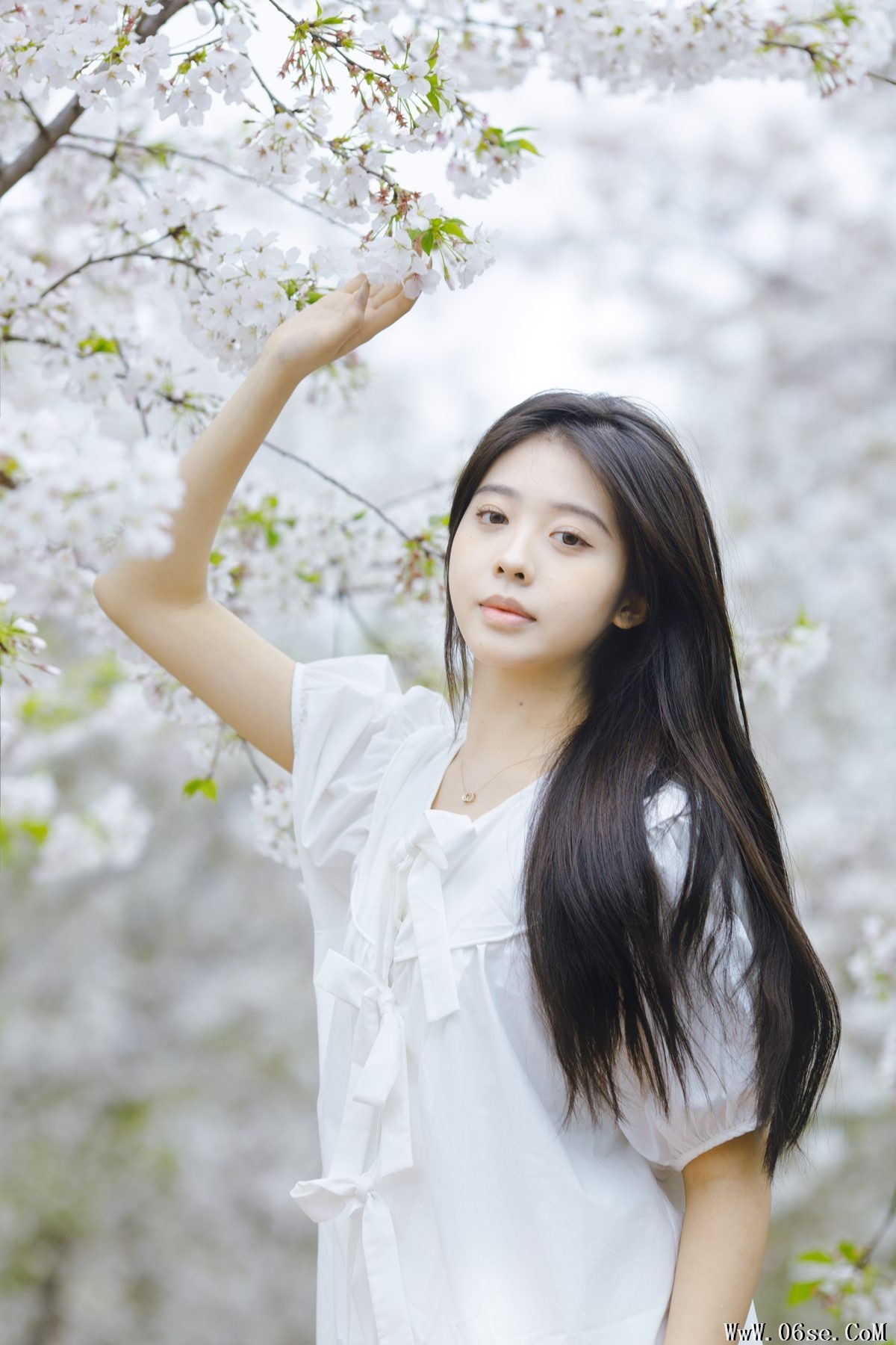 图片[15]-YiTuYu艺图语 Vol.4616 Z_solla[20P]-六色网
