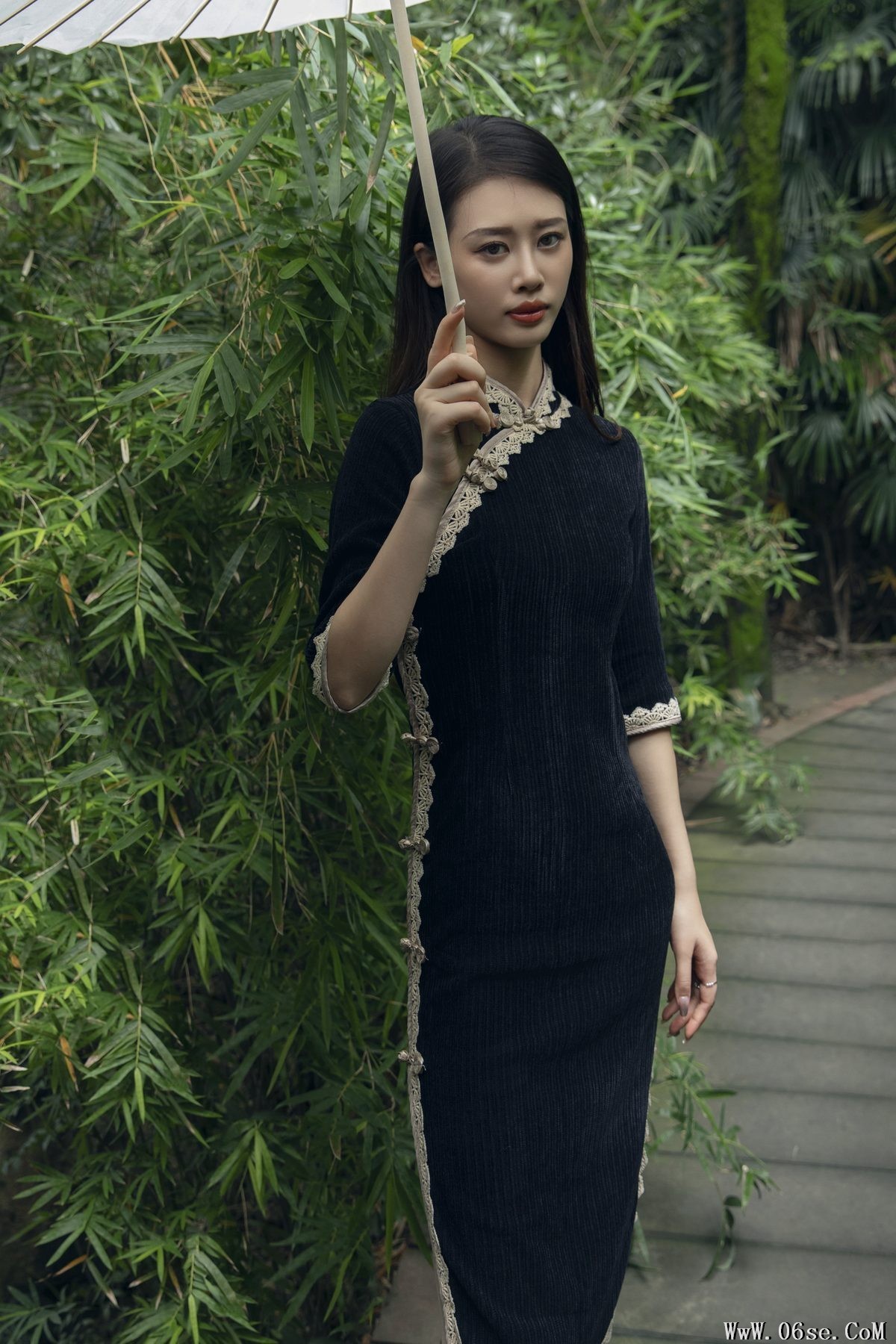 图片[24]-YiTuYu艺图语 Vol.5571 Chenaling_cl[26P]-六色网