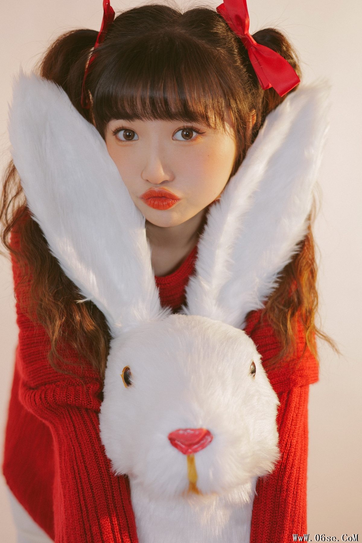 图片[6]-YiTuYu艺图语 Vol.3472 Lan Pang Zi[38P]-六色网