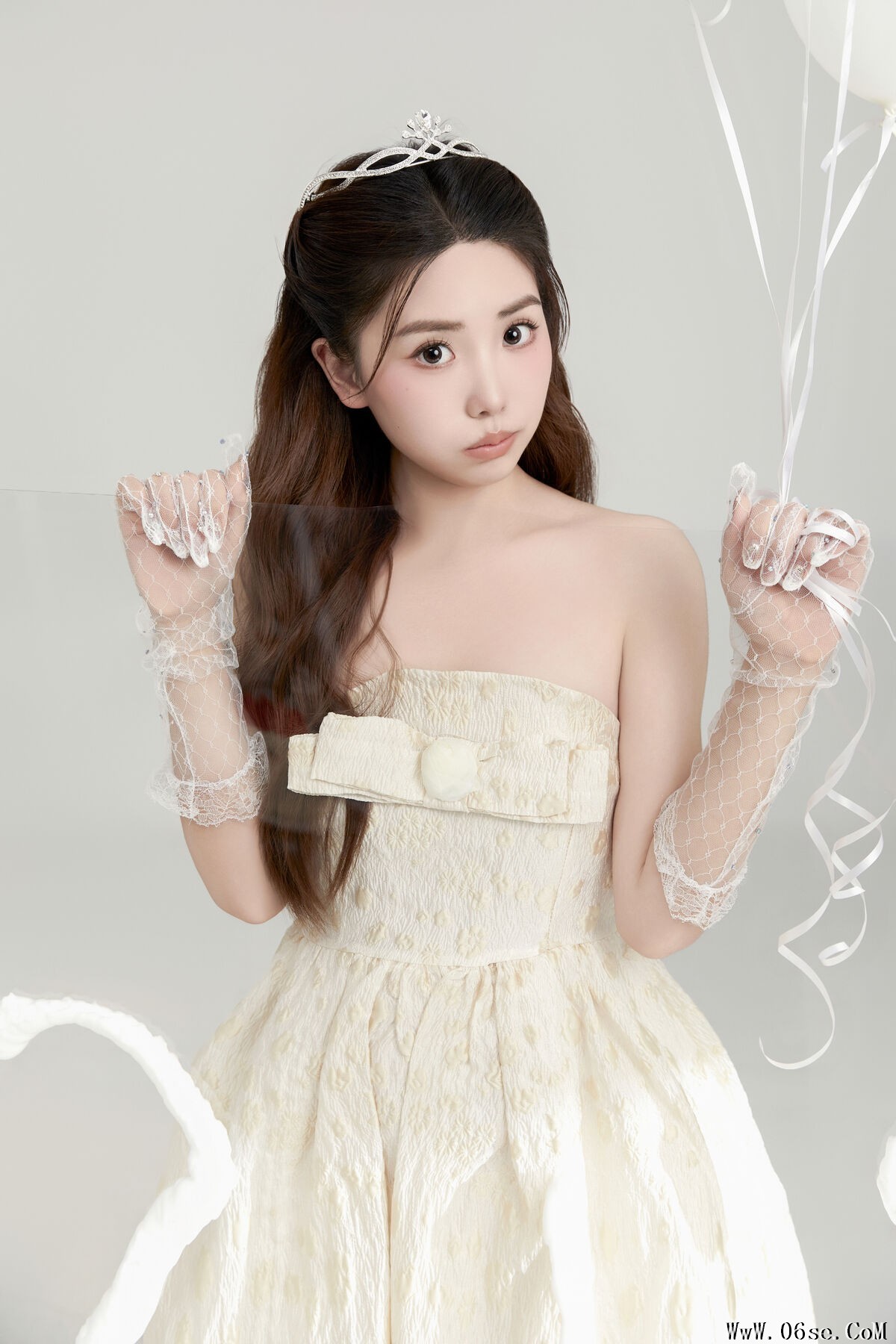 图片[5]-YiTuYu艺图语 Vol.6956 Hihiio[23P]-六色网