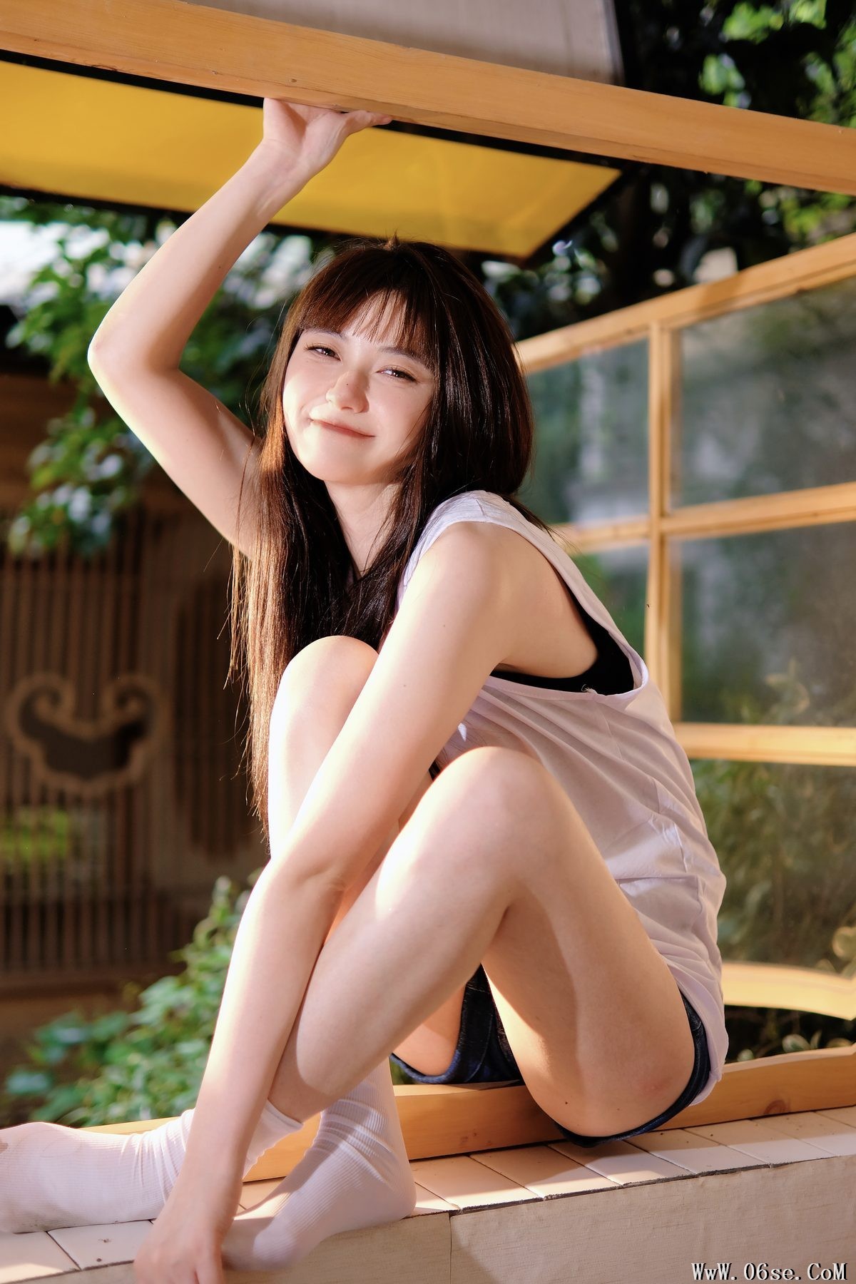 图片[9]-YiTuYu艺图语 Vol.5696 Xia Xia[26P]-六色网