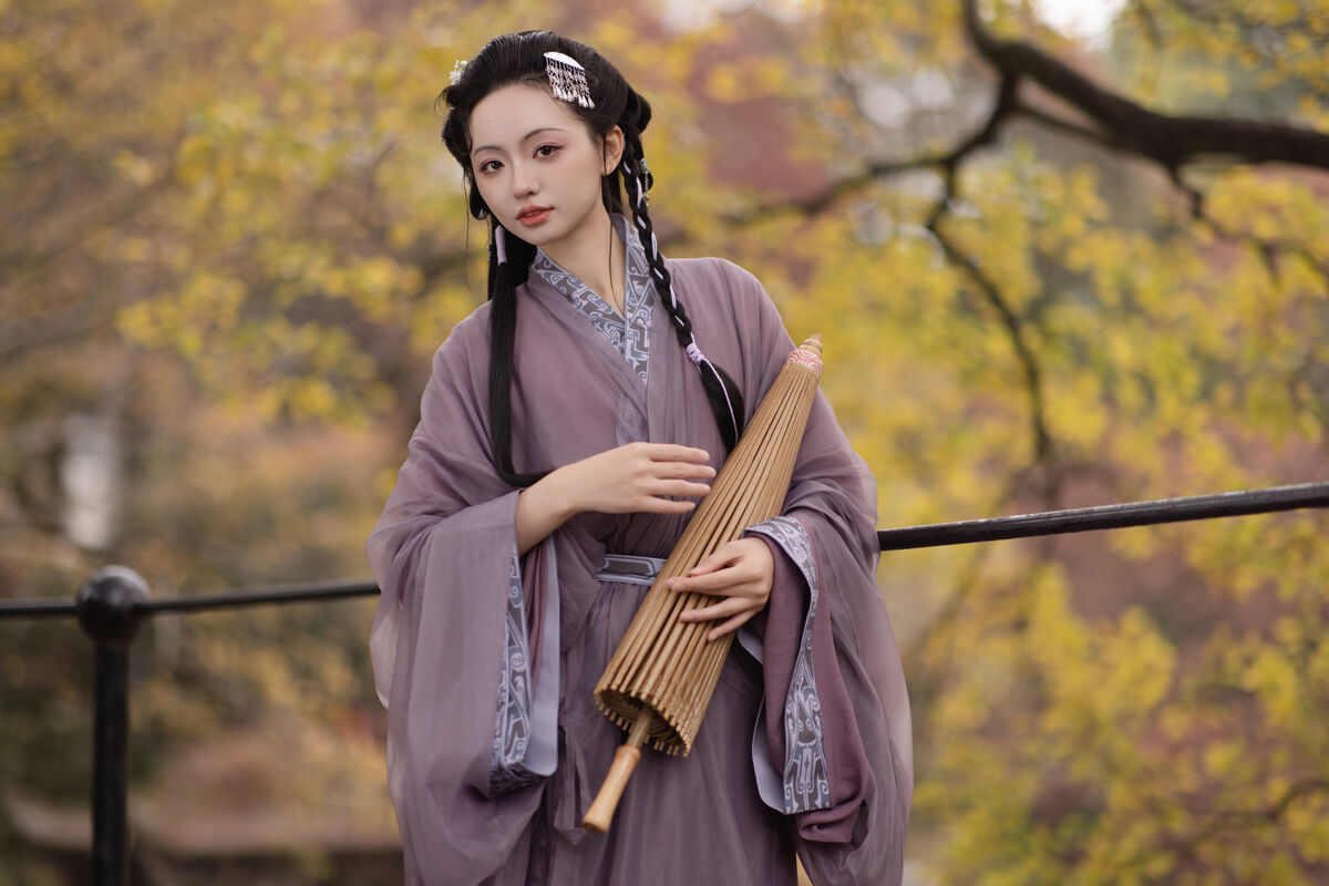 图片[10]-YiTuYu艺图语 Vol.6288 Xiao Yang Ai Gan Fan[31P]-六色网