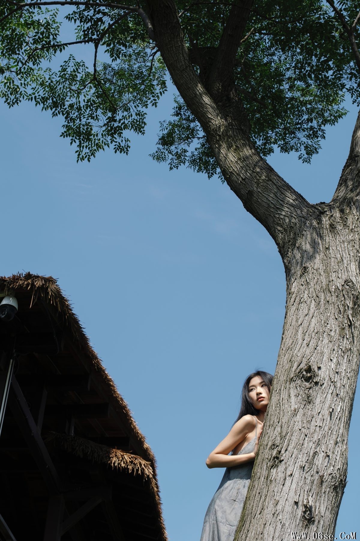 图片[14]-YiTuYu艺图语 Vol.4628 Jia Jia[25P]-六色网