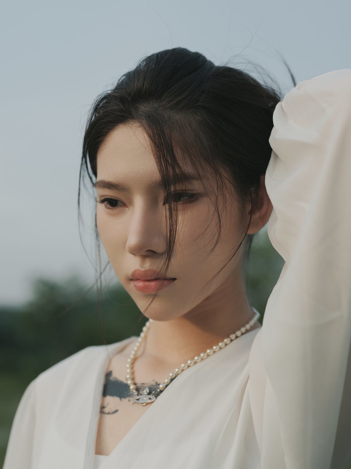 图片[48]-YiTuYu艺图语 Vol.4698 Xiao Yu[48P]-六色网