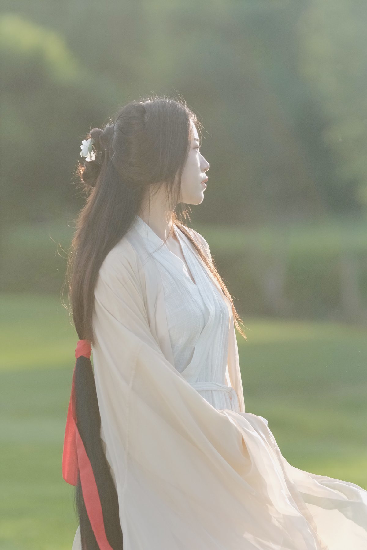 图片[17]-YiTuYu艺图语 Vol.4979 Anya_z[24P]-六色网