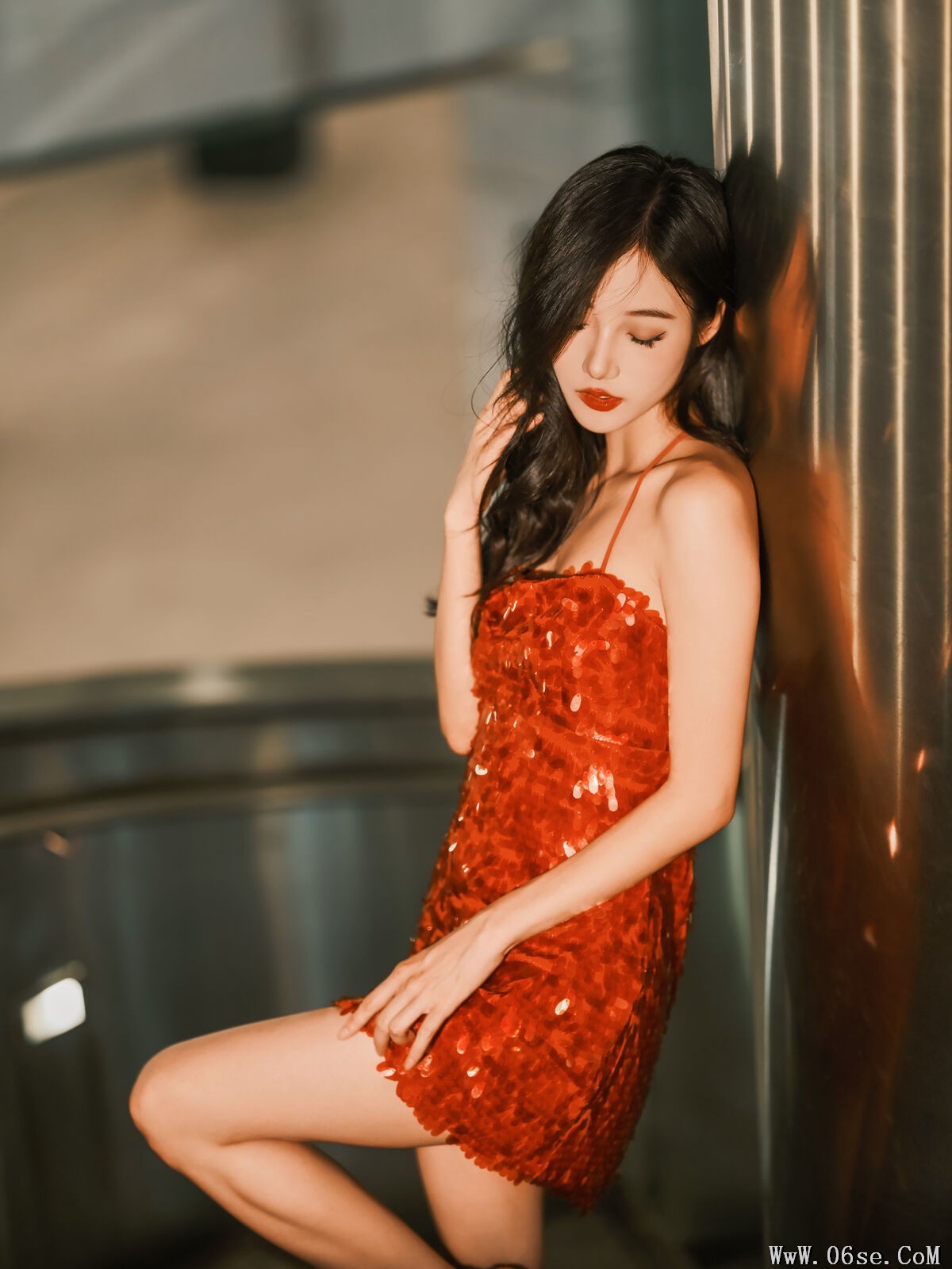 图片[22]-YiTuYu艺图语 Vol.7628 O1ne Wan[30P]-六色网