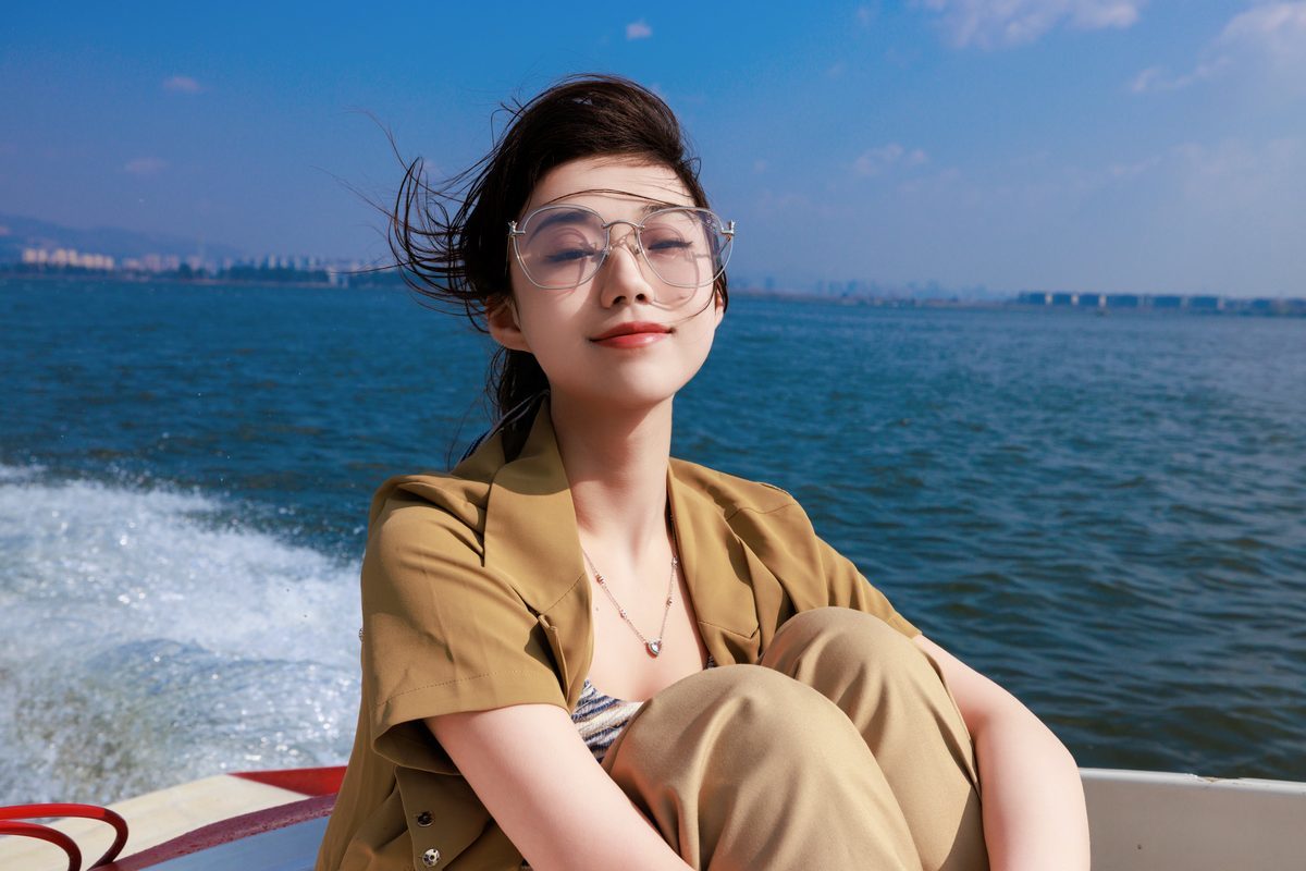 图片[13]-YiTuYu艺图语 Vol.4800 Pei Tong Xue[29P]-六色网