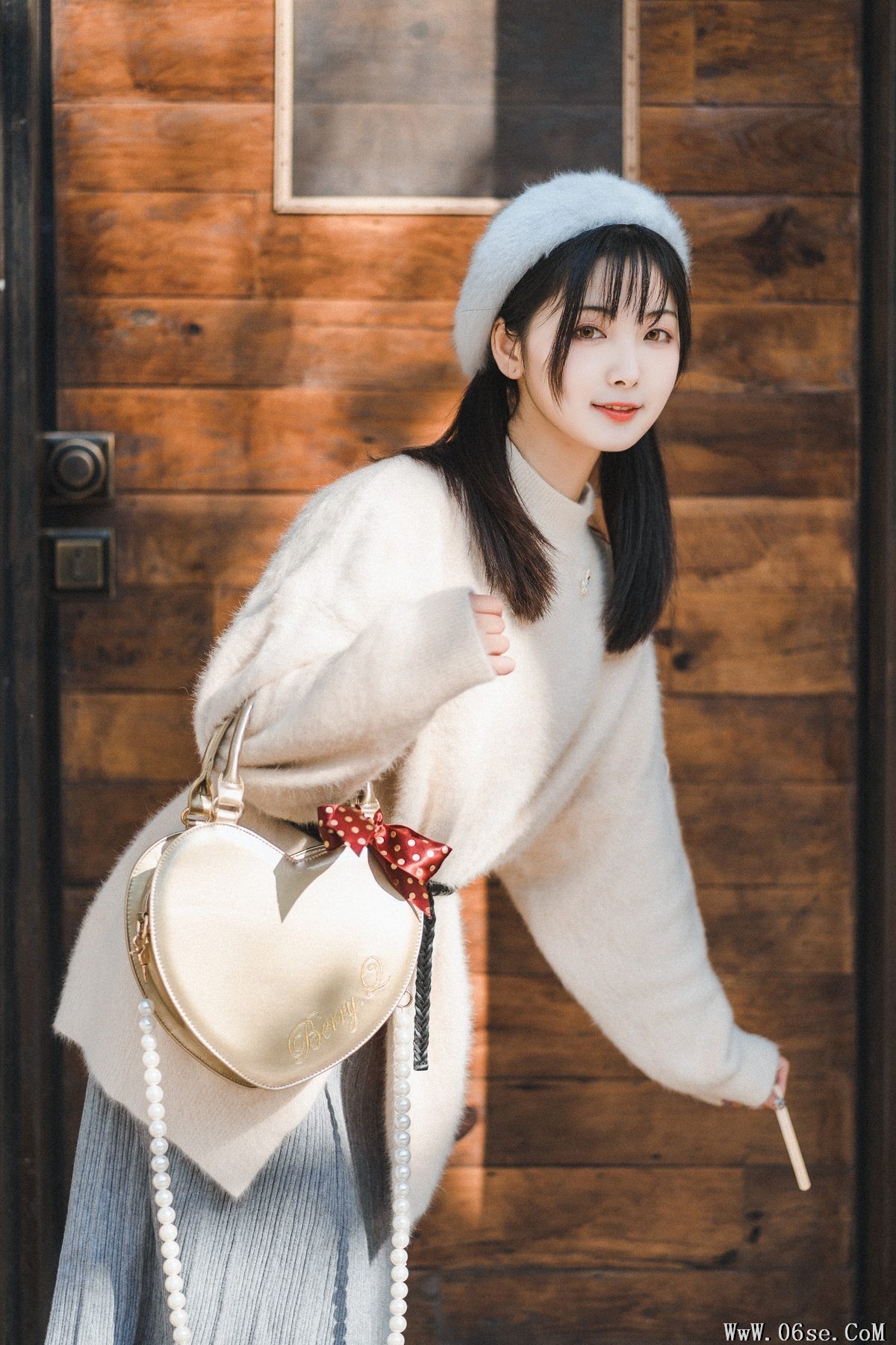 图片[5]-YiTuYu艺图语 Vol.4693 Yin Qing Kaya[25P]-六色网
