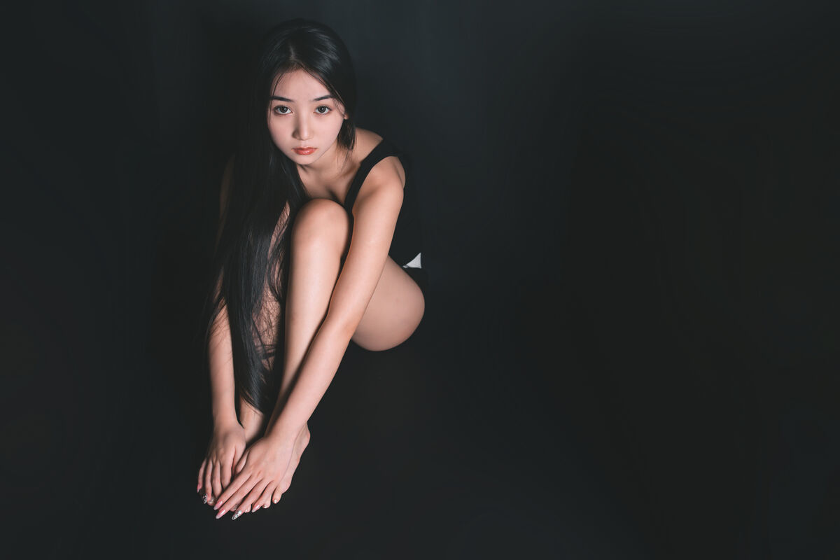 图片[6]-YiTuYu艺图语 Vol.6423 Yi Yu He Bao Dan[21P]-六色网