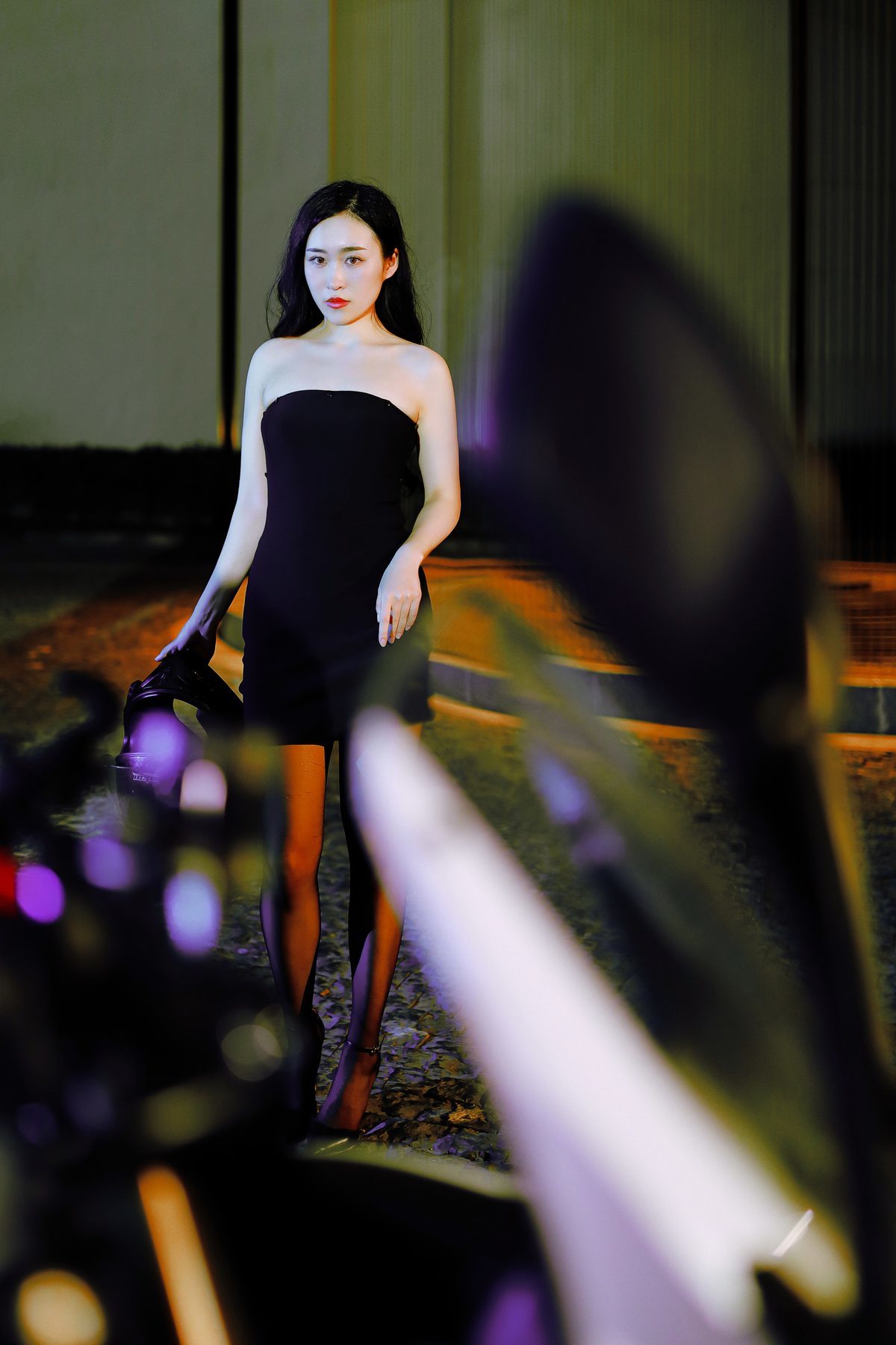 图片[10]-YiTuYu艺图语 Vol.5272 Yumky[34P]-六色网