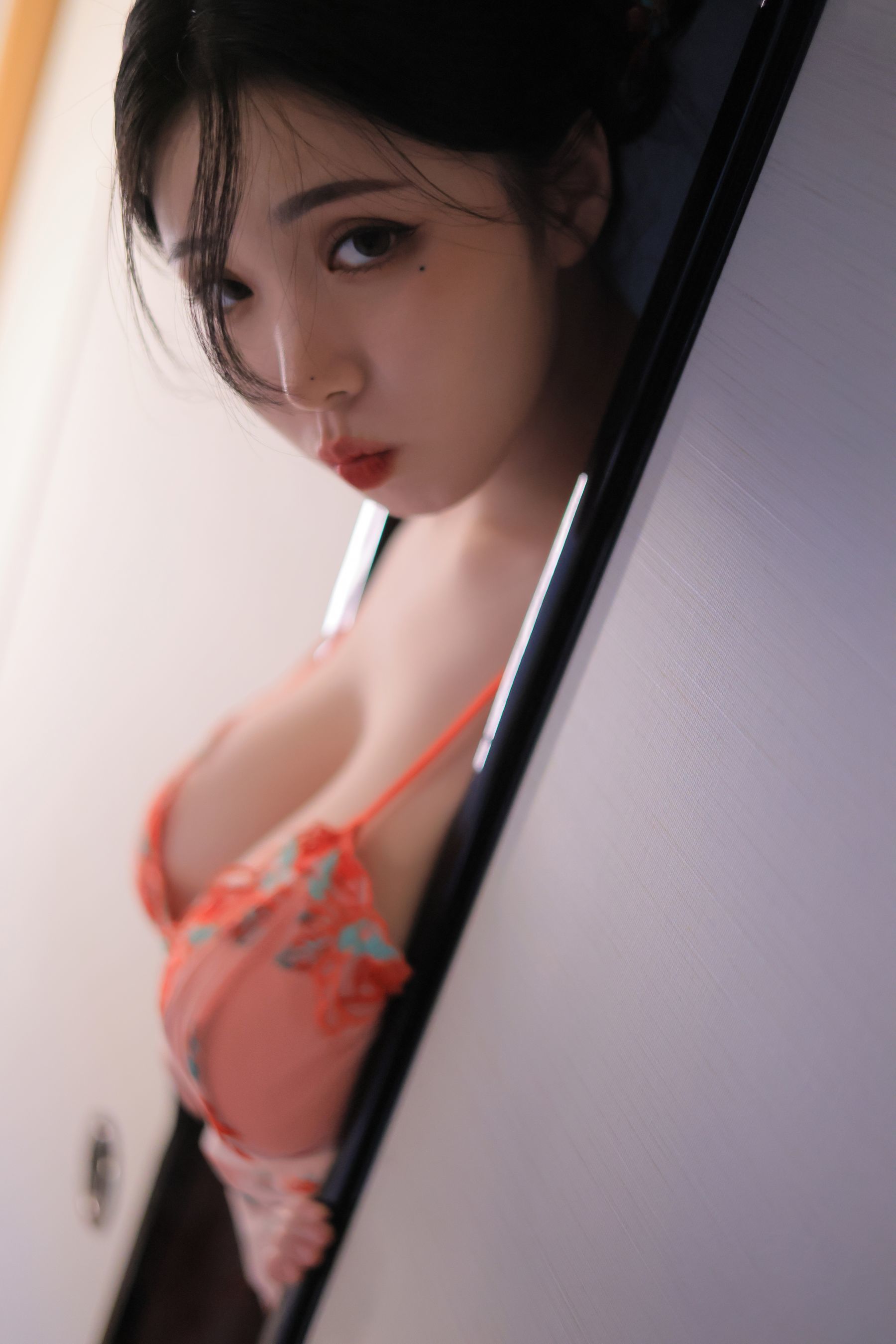 图片[48]-Yeonwoo – Heat – 1[111P]-六色网