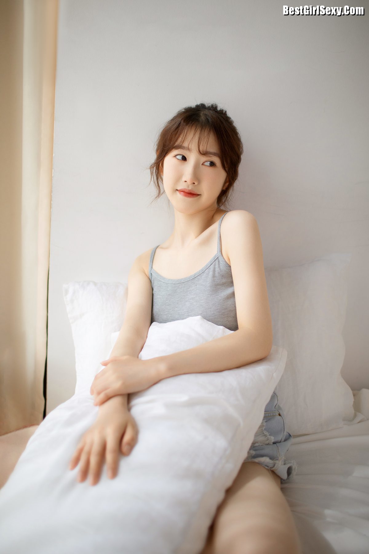 图片[4]-YiTuYu艺图语 Vol.3948 Pei Pei[22P]-六色网