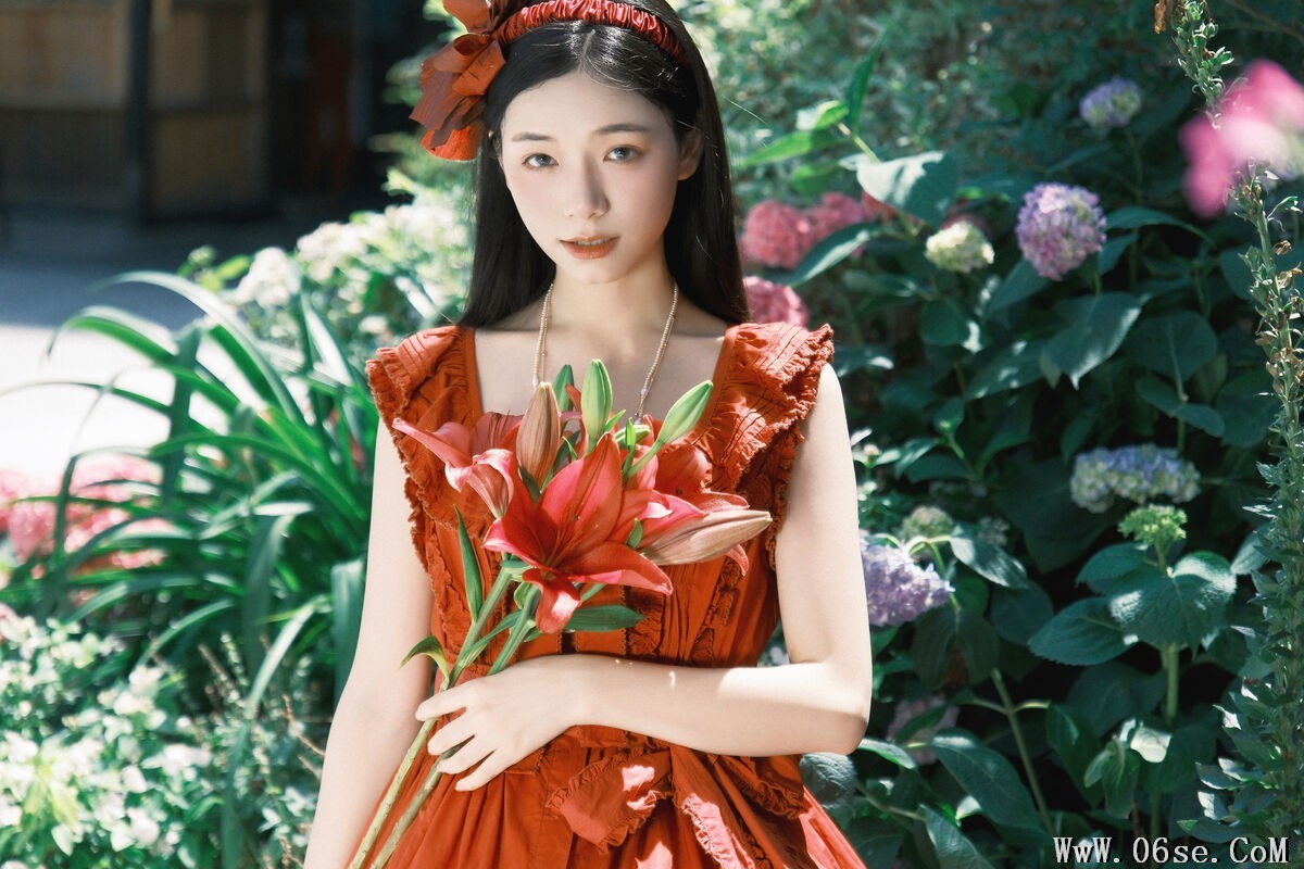 图片[22]-YiTuYu艺图语 Vol.7155 Zzzhen[22P]-六色网