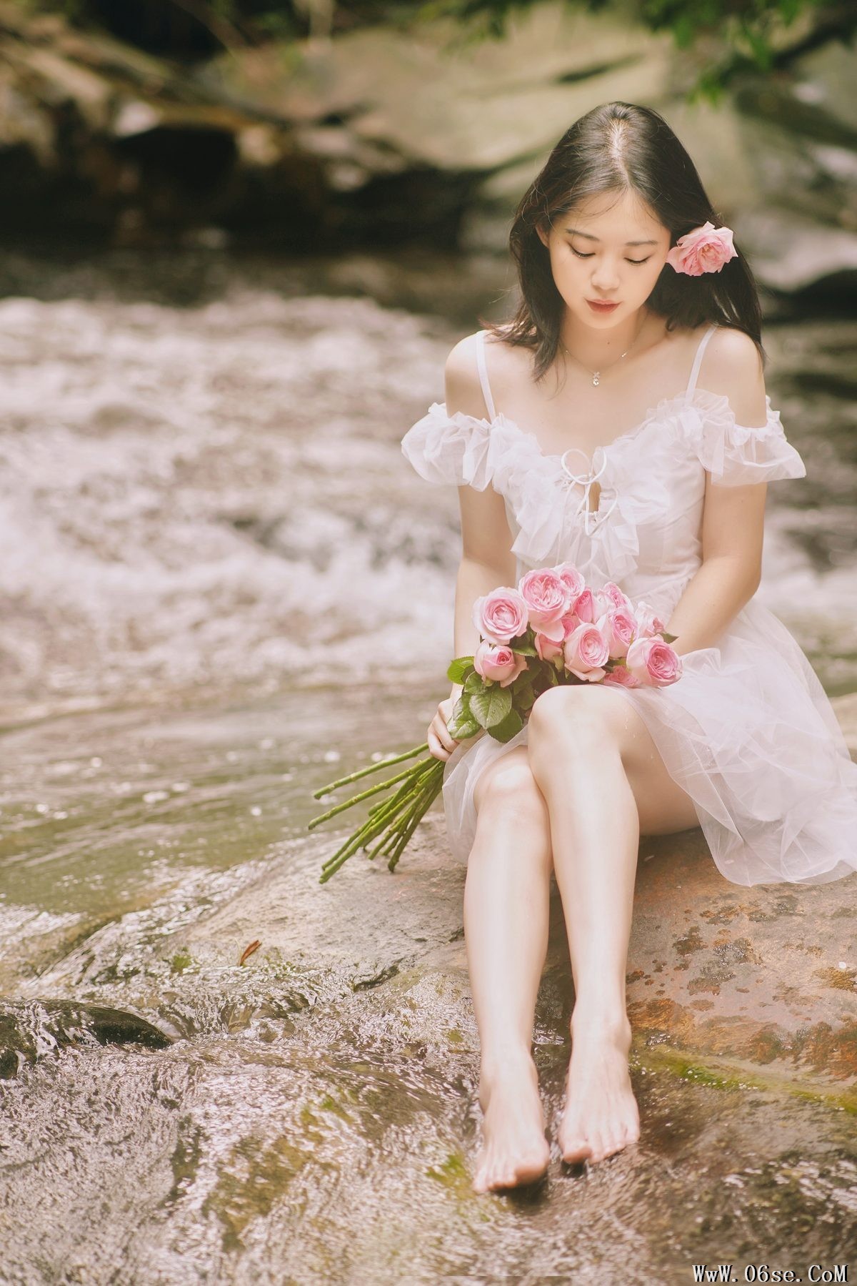 图片[9]-YiTuYu艺图语 Vol.3223 Xiao Tao[22P]-六色网