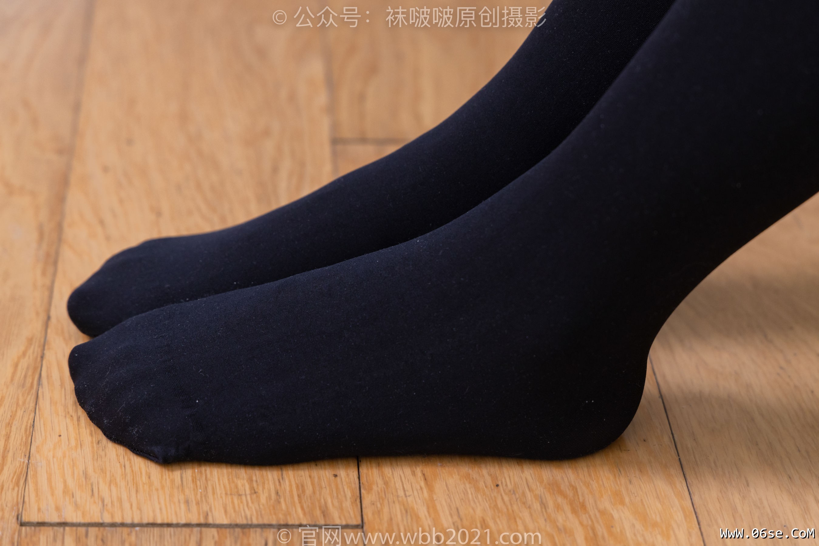 图片[137]-BoBoSocks袜啵啵 No.362 甜甜圈 -两双皮鞋、厚肉丝、厚黑丝、ol制服[230P]-六色网