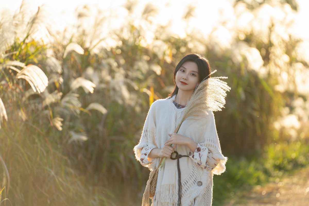 图片[4]-YiTuYu艺图语 Vol.6148 Gao Gao[24P]-六色网