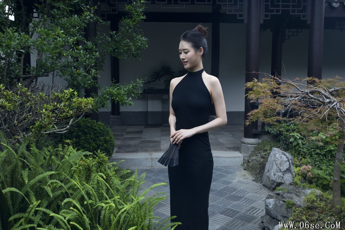 图片[8]-YiTuYu艺图语 Vol.4994 Chenaling_cl[22P]-六色网