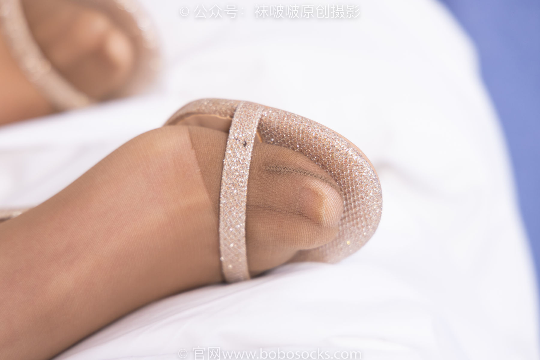 图片[64]-BoBoSocks袜啵啵 No.171 小甜豆-高跟鞋、板鞋、咖啡丝、女仆装[147P]-六色网