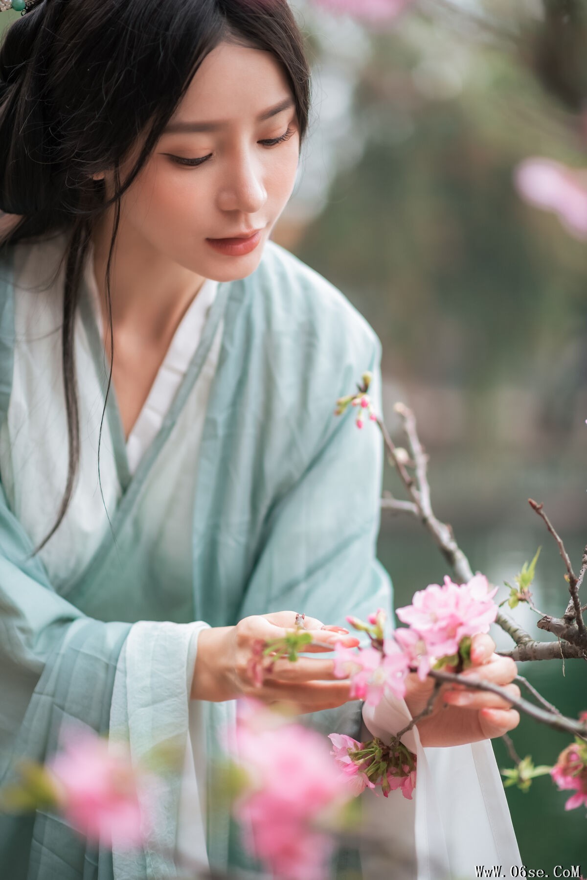 图片[5]-YiTuYu艺图语 Vol.6747 Yoke[30P]-六色网
