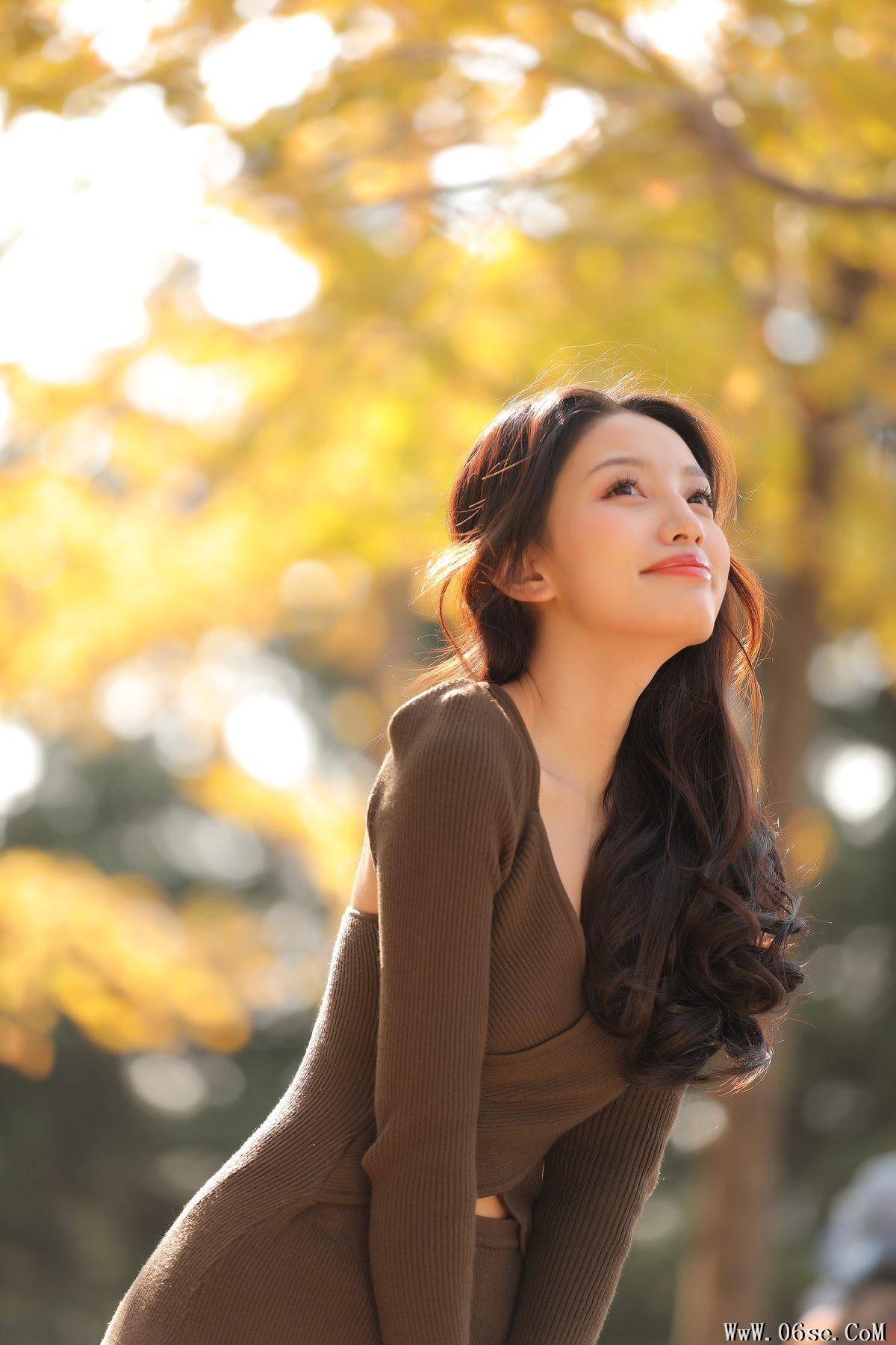 图片[16]-YiTuYu艺图语 Vol.3206 Ning Meng Jing A[38P]-六色网