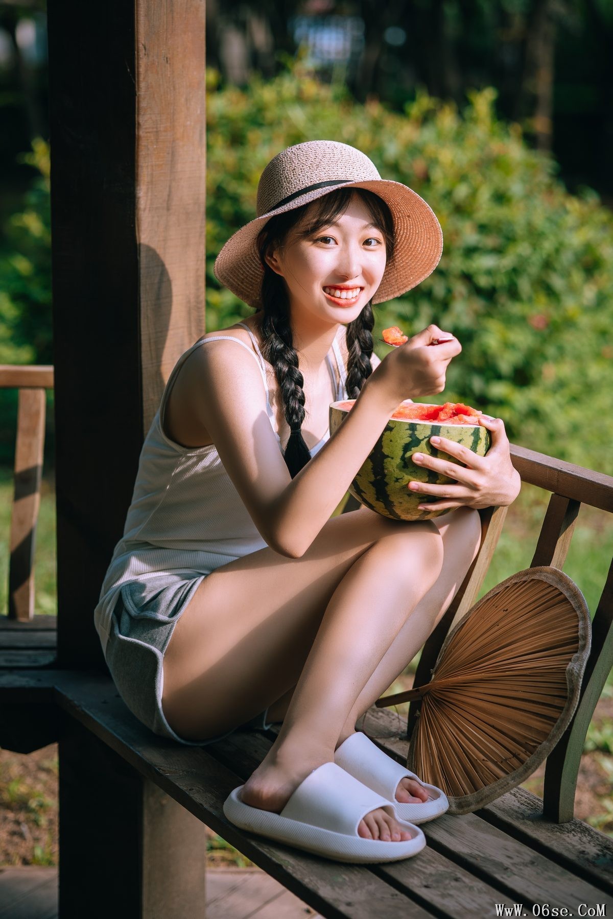 图片[15]-YiTuYu艺图语 Vol.4389 Jiao Jiao[22P]-六色网
