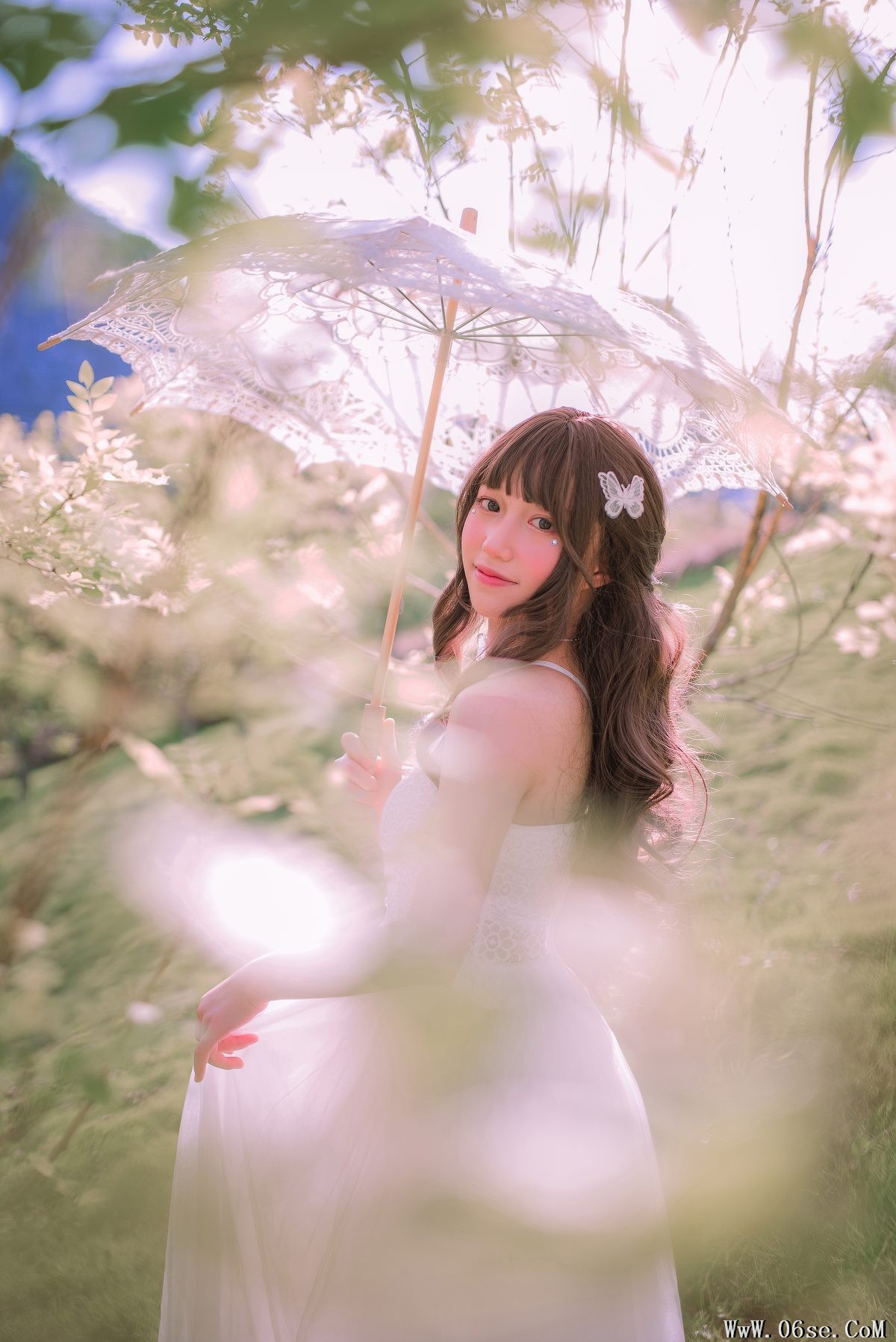 图片[13]-YiTuYu艺图语 Vol.5385 Yoki Icey[23P]-六色网