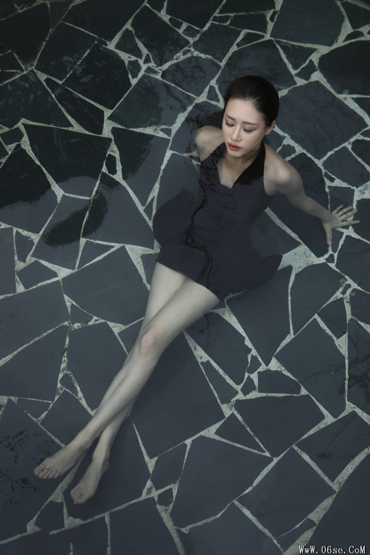 图片[21]-YiTuYu艺图语 Vol.5259 Chenaling_cl[26P]-六色网