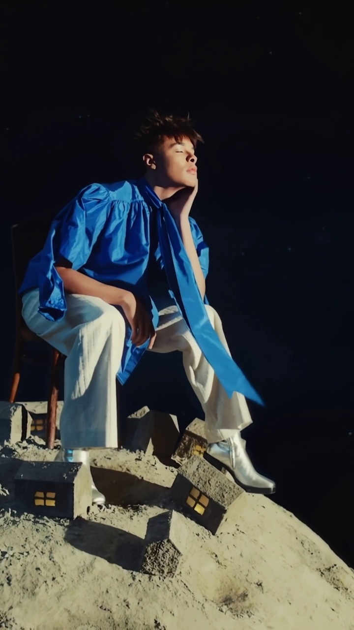 miss america_isaac dunbar miss america