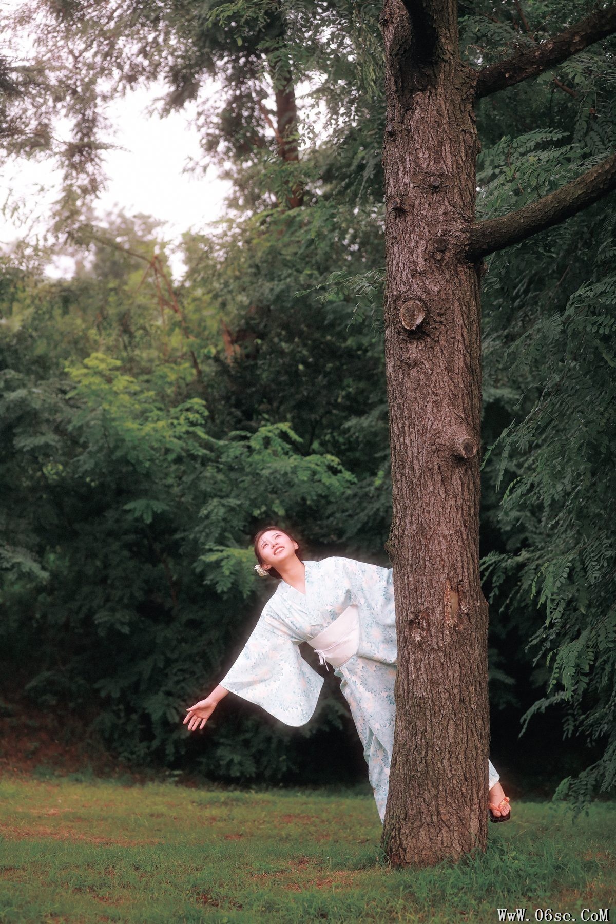 图片[27]-YiTuYu艺图语 Vol.3528 Xiao Xu Zhang[33P]-六色网