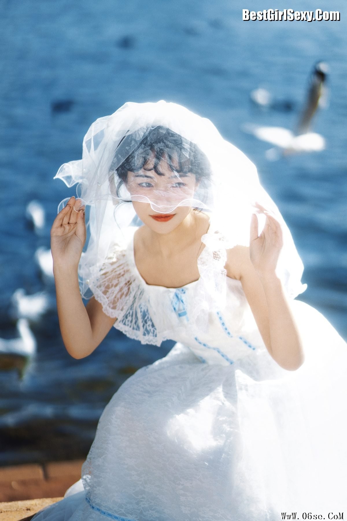 图片[7]-YiTuYu艺图语 Vol.3741 Chi Bai[27P]-六色网