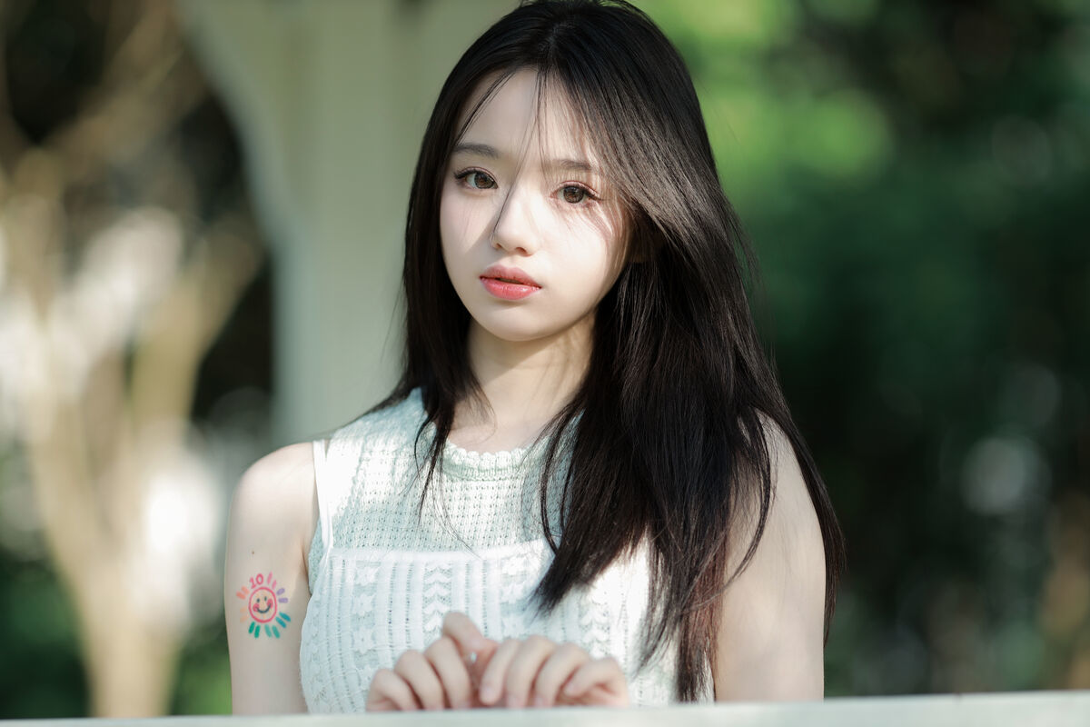 图片[9]-YiTuYu艺图语 Vol.7163 Shi Yuan[26P]-六色网