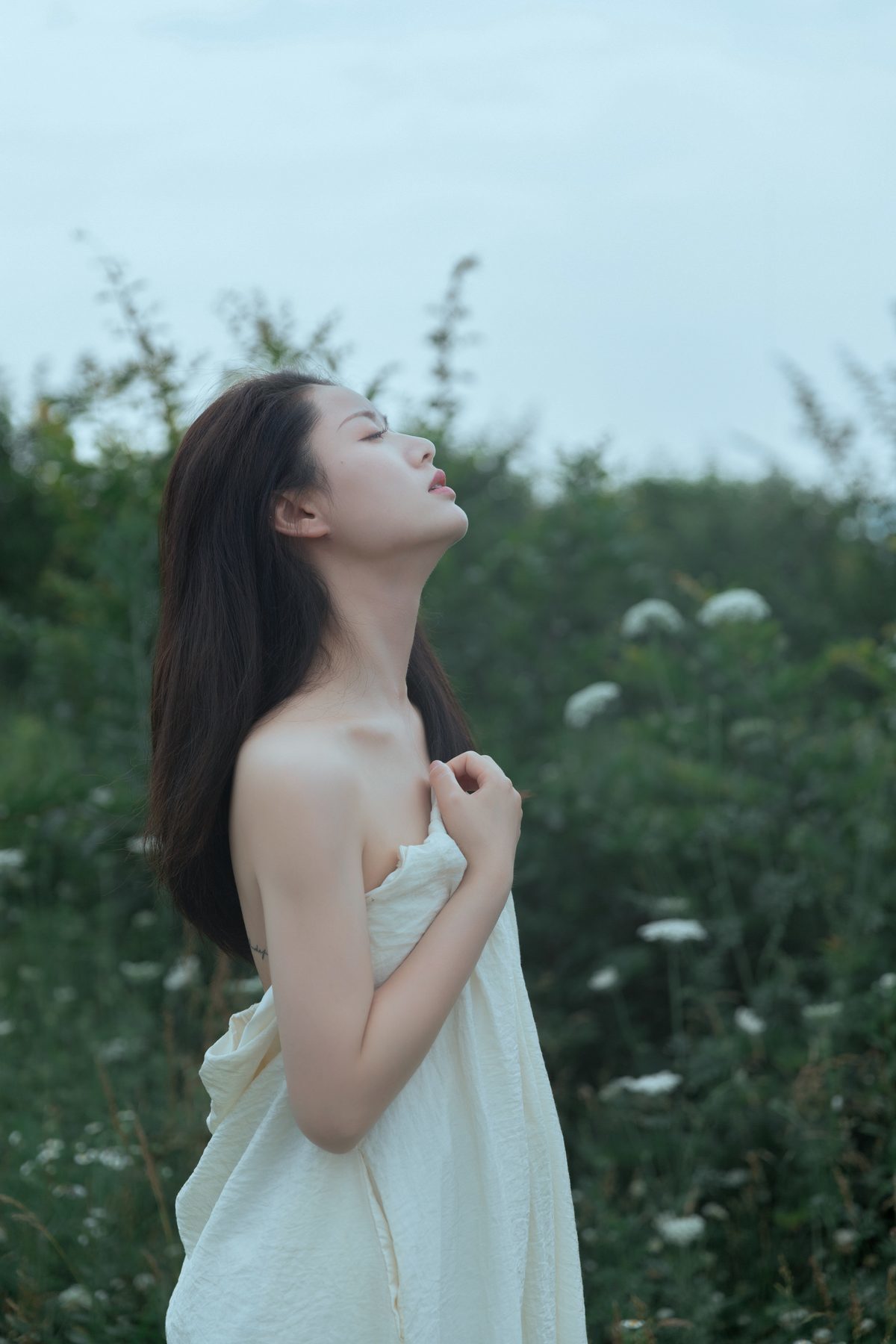 图片[7]-YiTuYu艺图语 Vol.4770 Tian[32P]-六色网