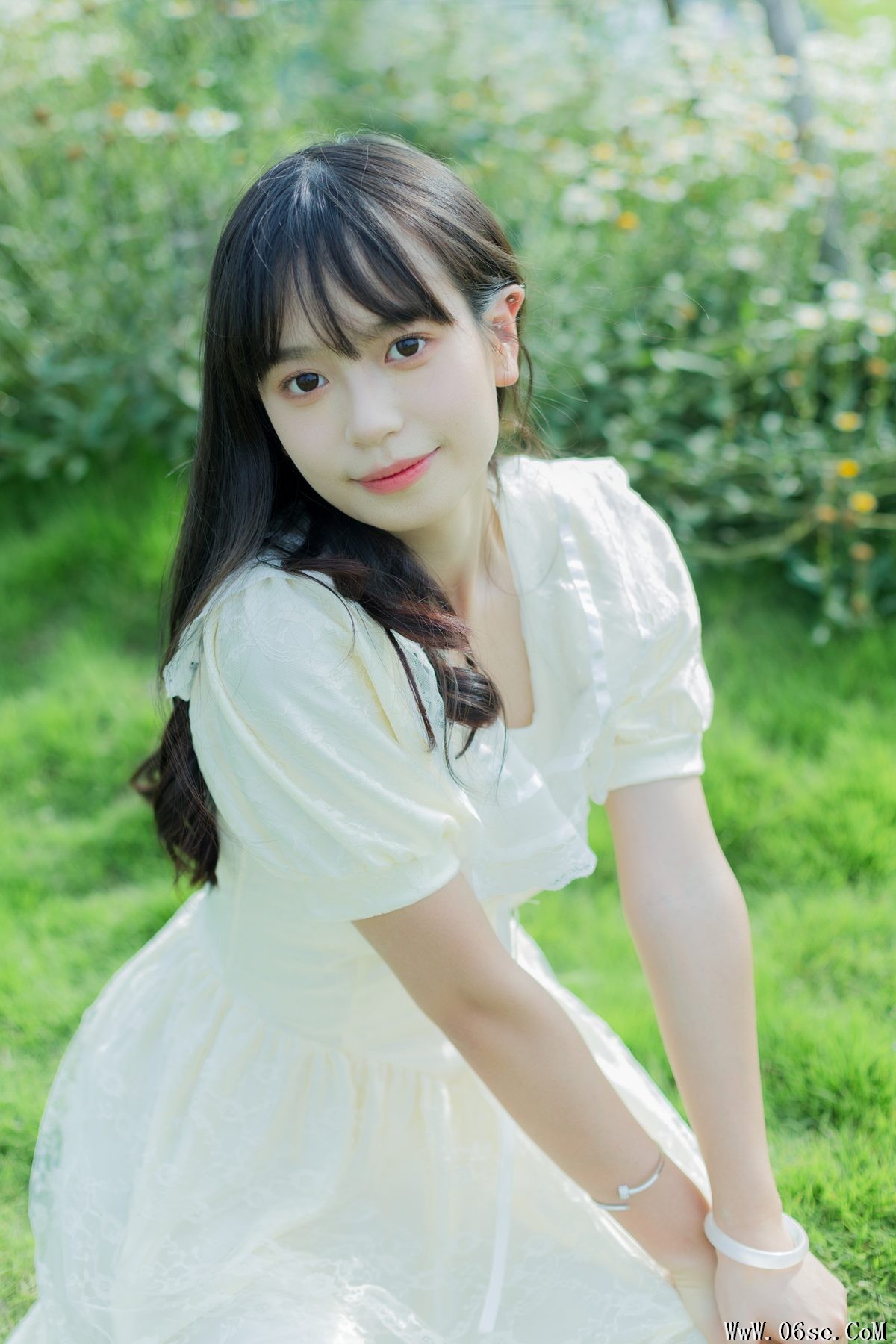 图片[27]-YiTuYu艺图语 Vol.4815 Yan Yun Lin Er[35P]-六色网