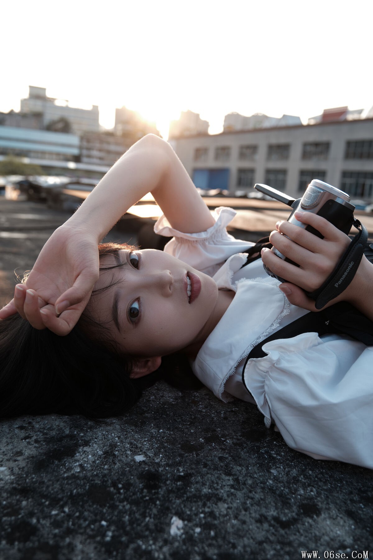 图片[26]-YiTuYu艺图语 Vol.7699 Jiu Cai He Zi[33P]-六色网