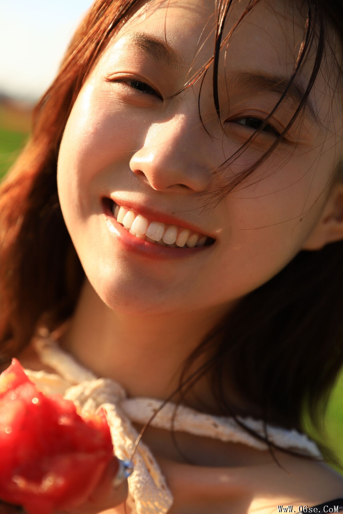 图片[23]-YiTuYu艺图语 Vol.7544 Xiao Xiao[31P]-六色网