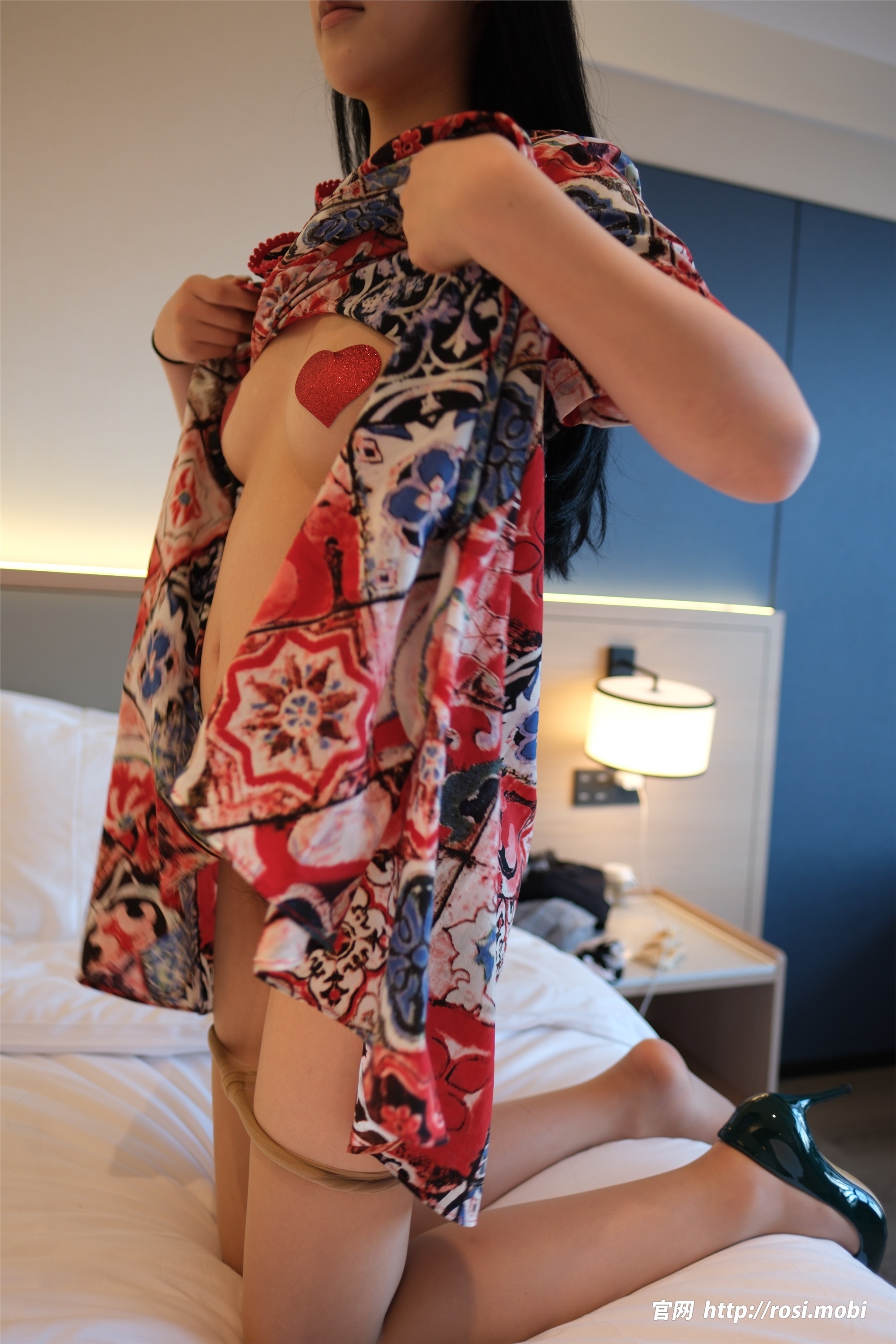 图片[67]-ROSI写真 2025.03.06 NO.4840[73P]-六色网