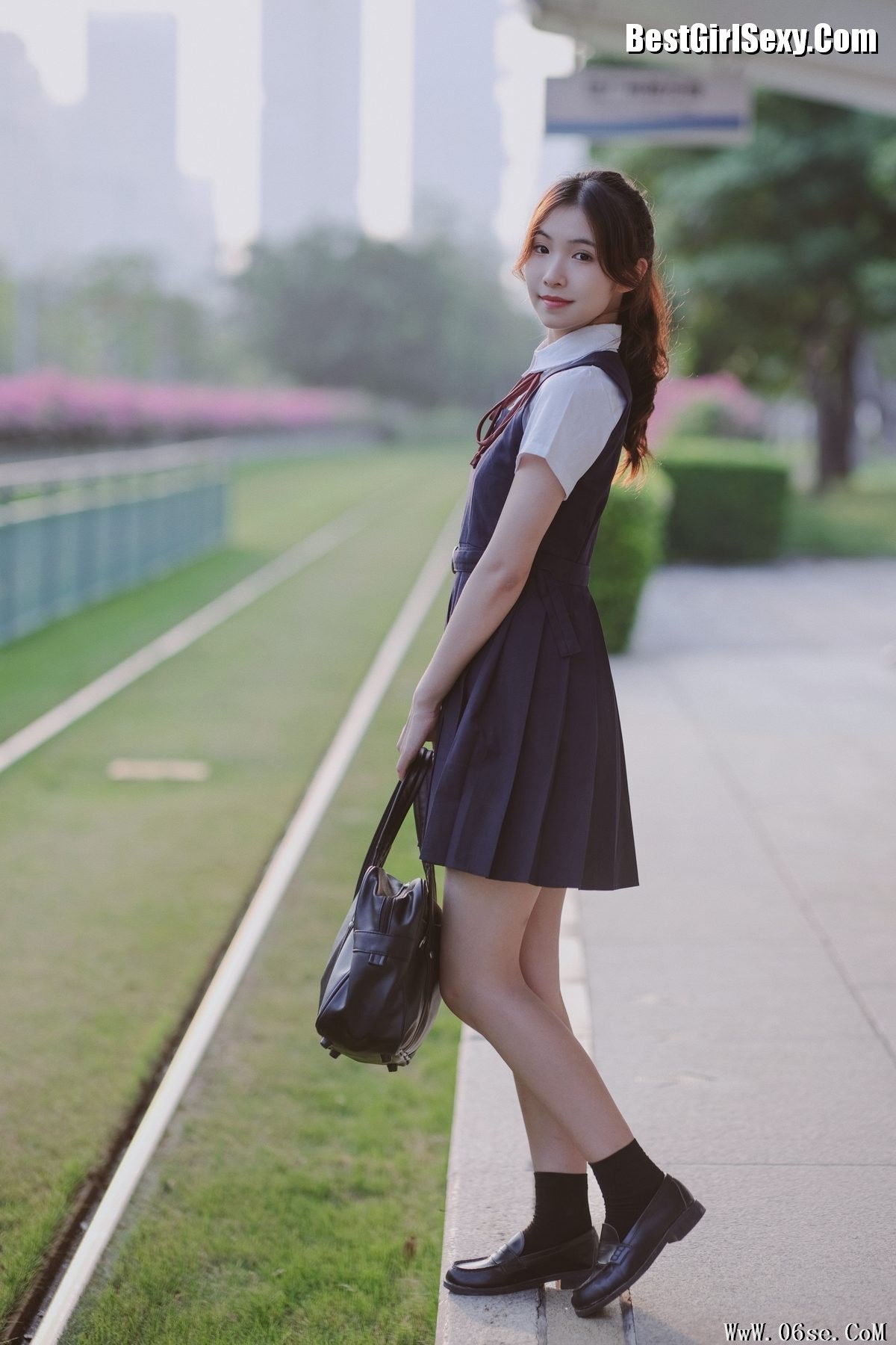 图片[3]-YiTuYu艺图语 Vol.3904 Anna[45P]-六色网