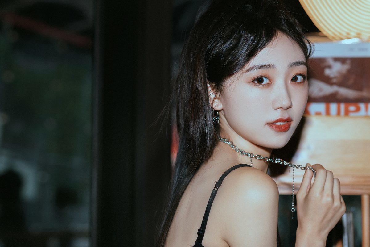 图片[7]-YiTuYu艺图语 Vol.4756 Llt[36P]-六色网