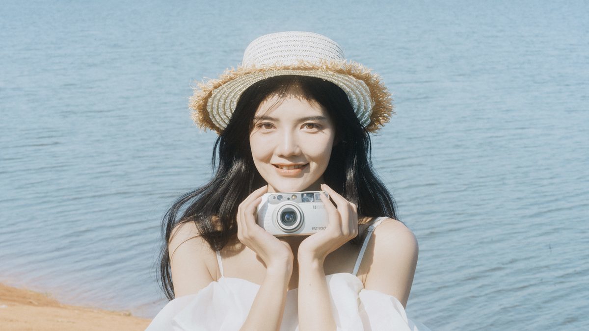 图片[7]-YiTuYu艺图语 Vol.5943 Yan Shi Yi[27P]-六色网