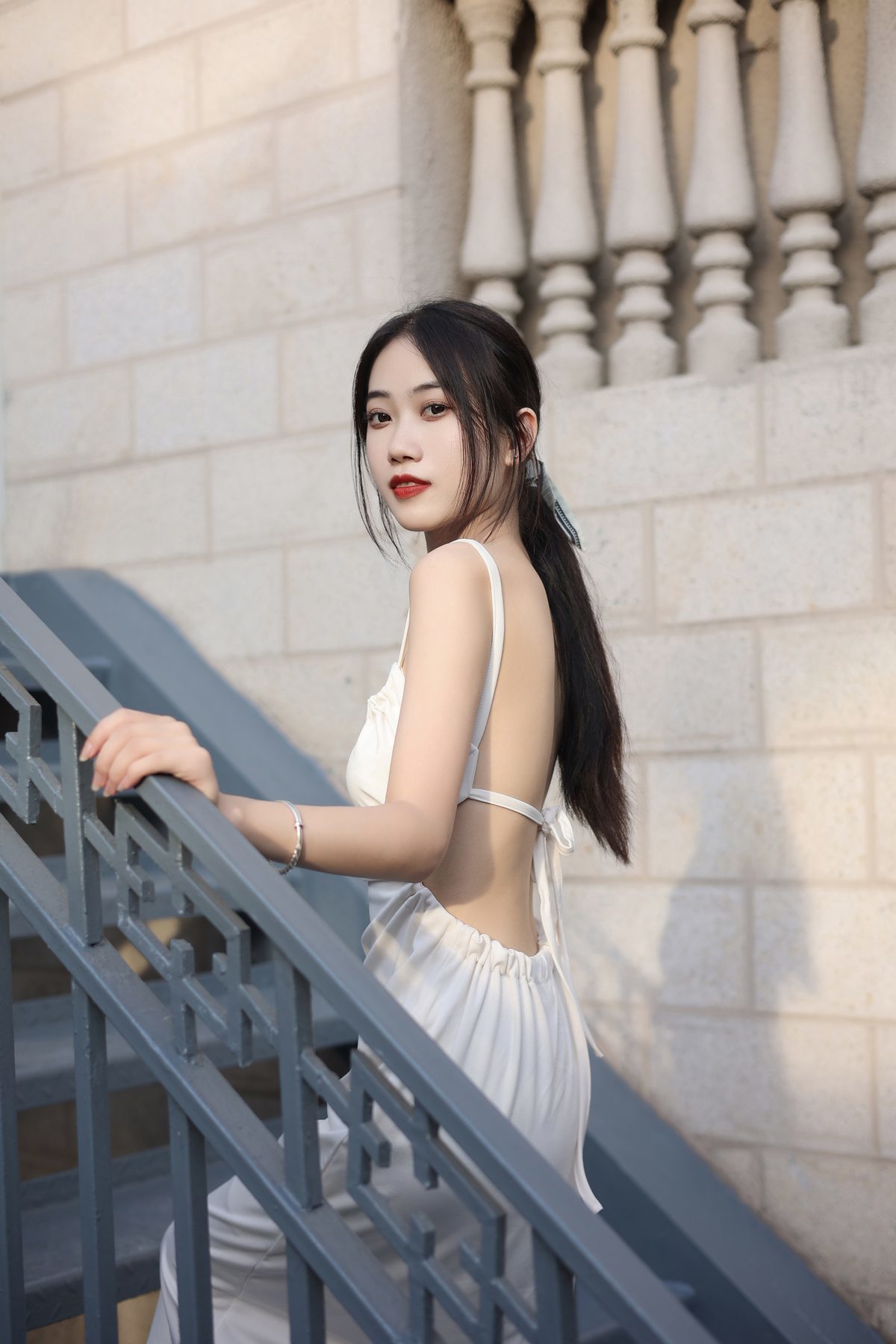 图片[8]-YiTuYu艺图语 Vol.4239 Xin Chen[31P]-六色网