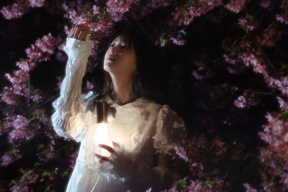 图片[25]-YiTuYu艺图语 Vol.7114 Leng Ku Wang Ye[31P]-六色网