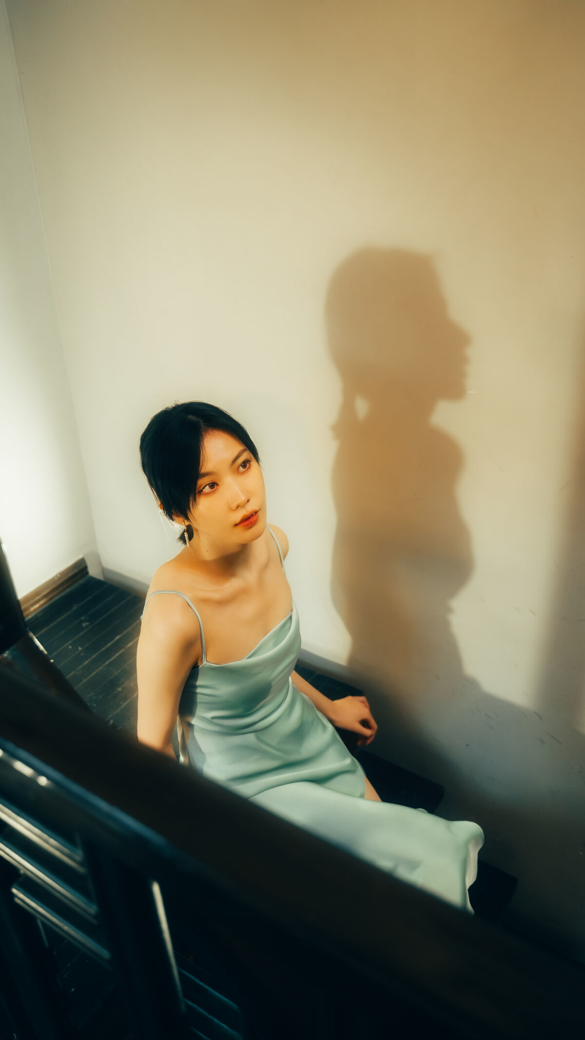 图片[16]-YiTuYu艺图语 Vol.6524 Xi Xi[32P]-六色网