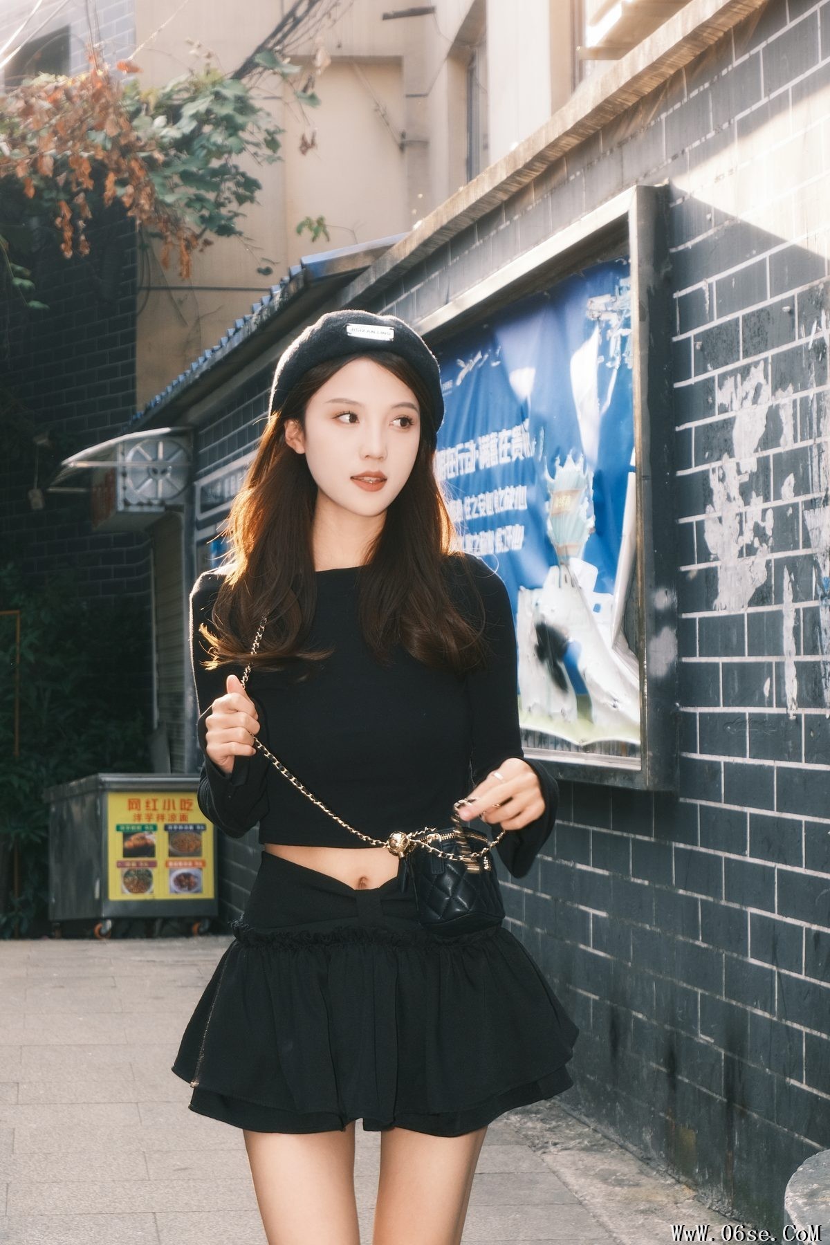 图片[22]-YiTuYu艺图语 Vol.5735 YYYY[31P]-六色网